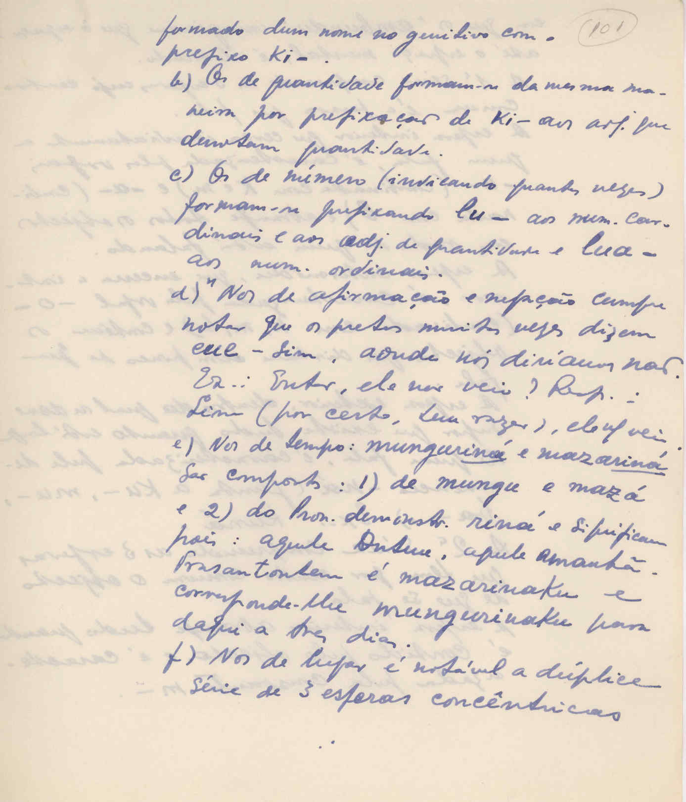 04354.004.004- pag.30