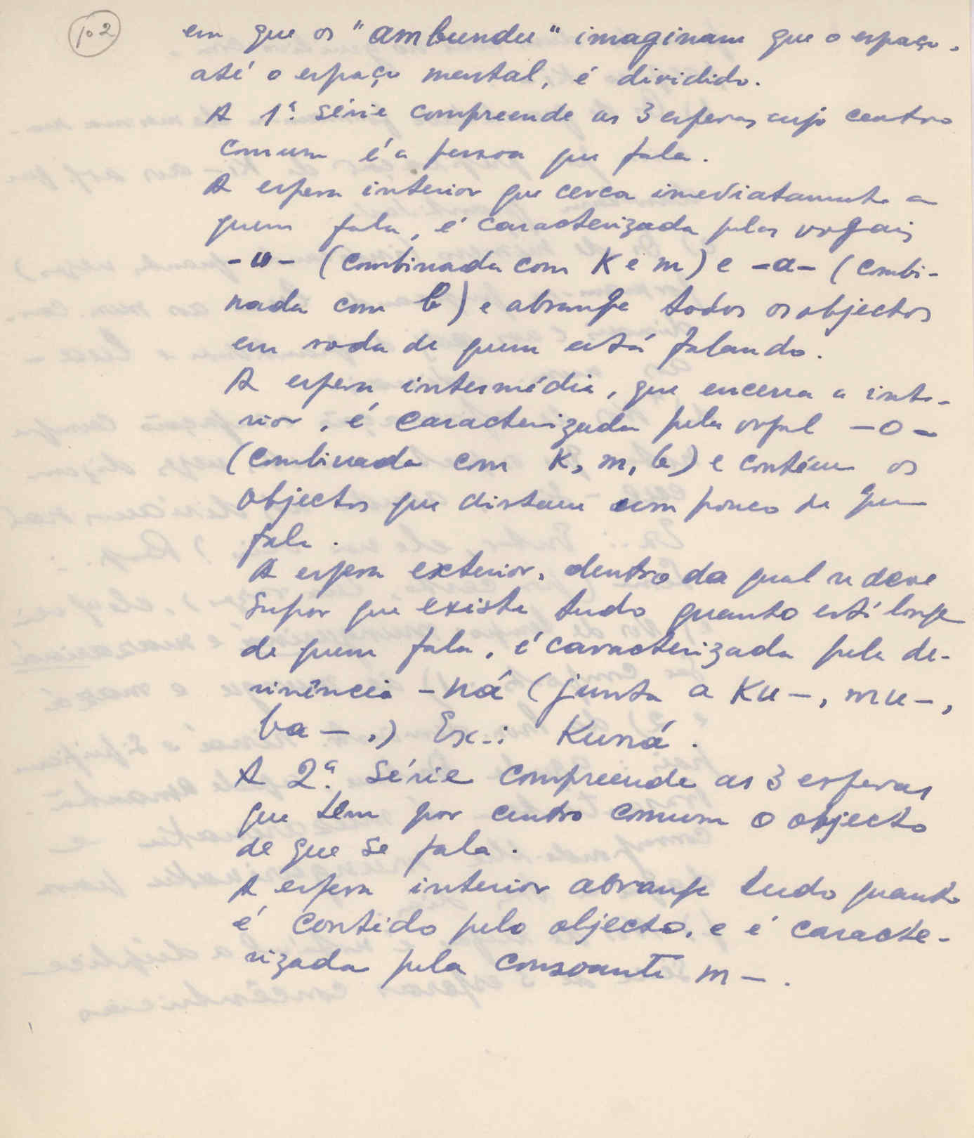 04354.004.004- pag.31