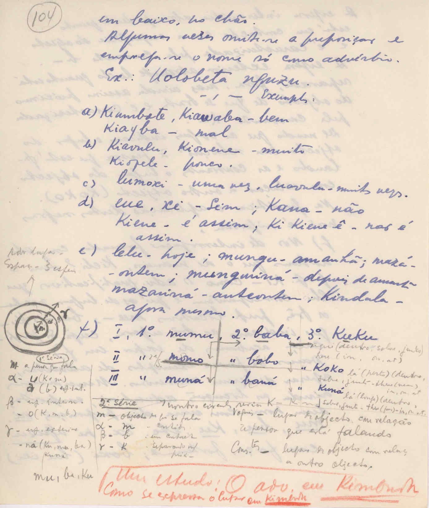 04354.004.004- pag.33