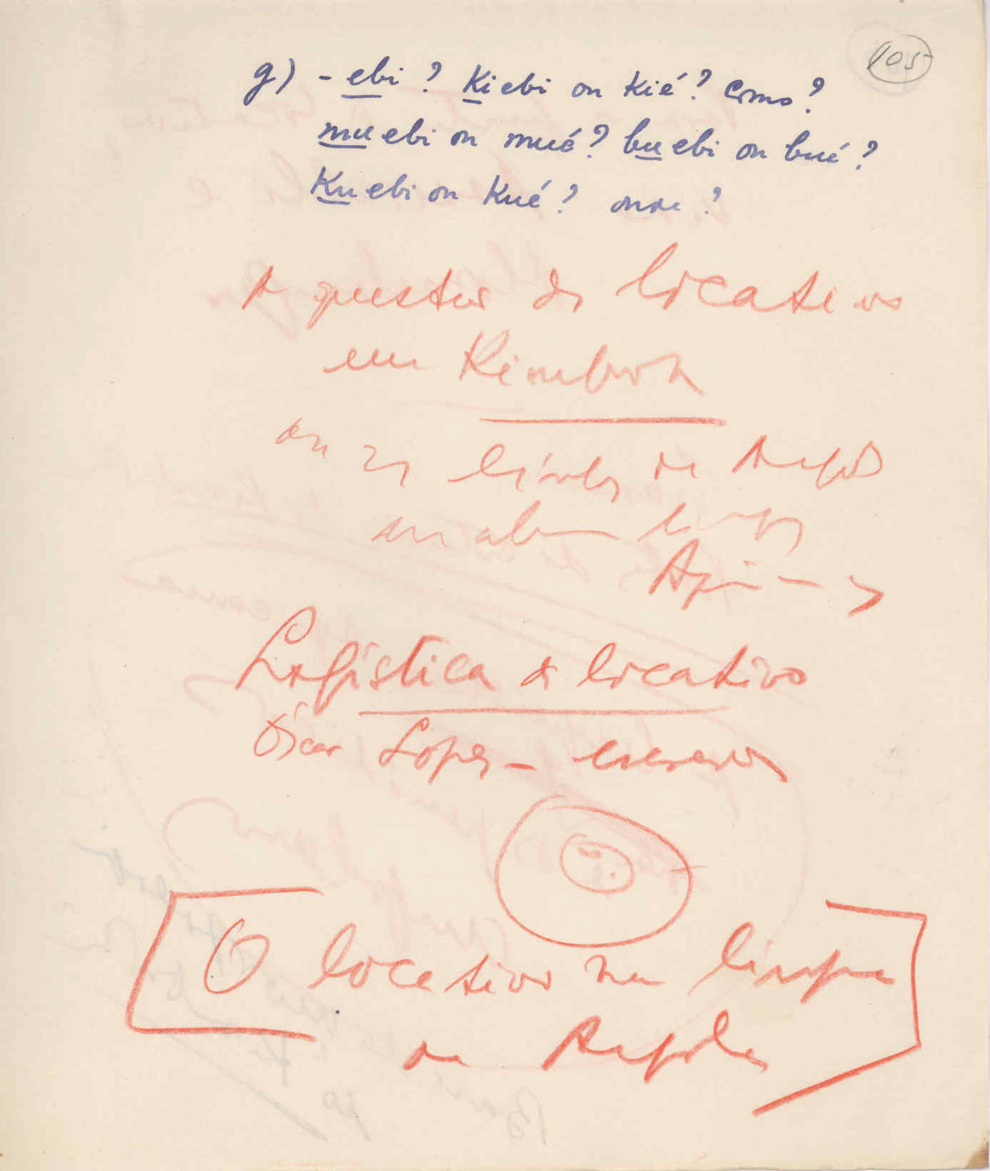 04354.004.004- pag.34