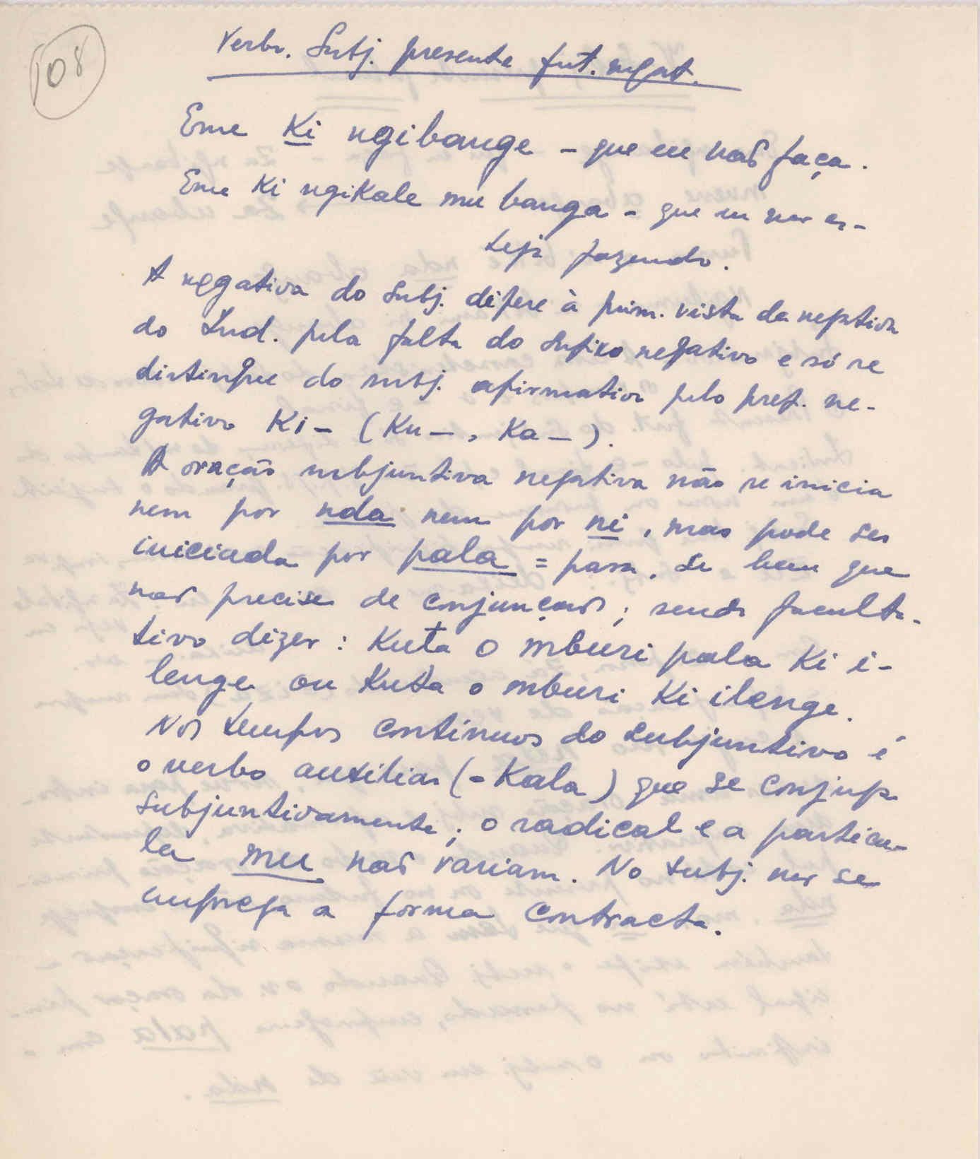 04354.004.004- pag.37