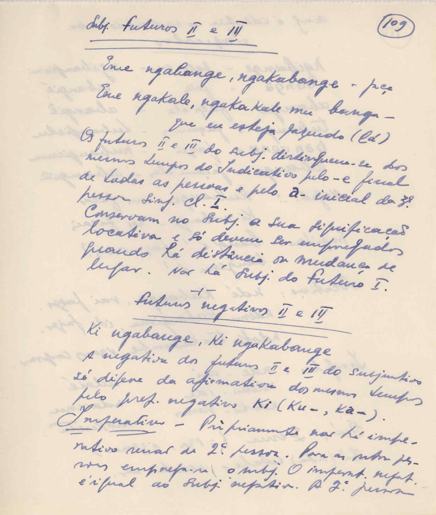 04354.004.004- pag.38