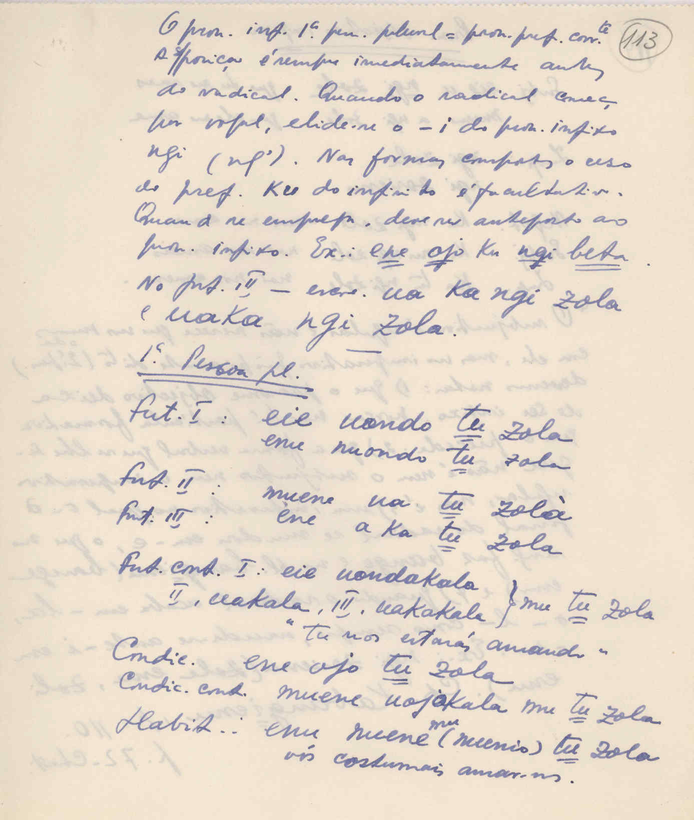 04354.004.004- pag.42