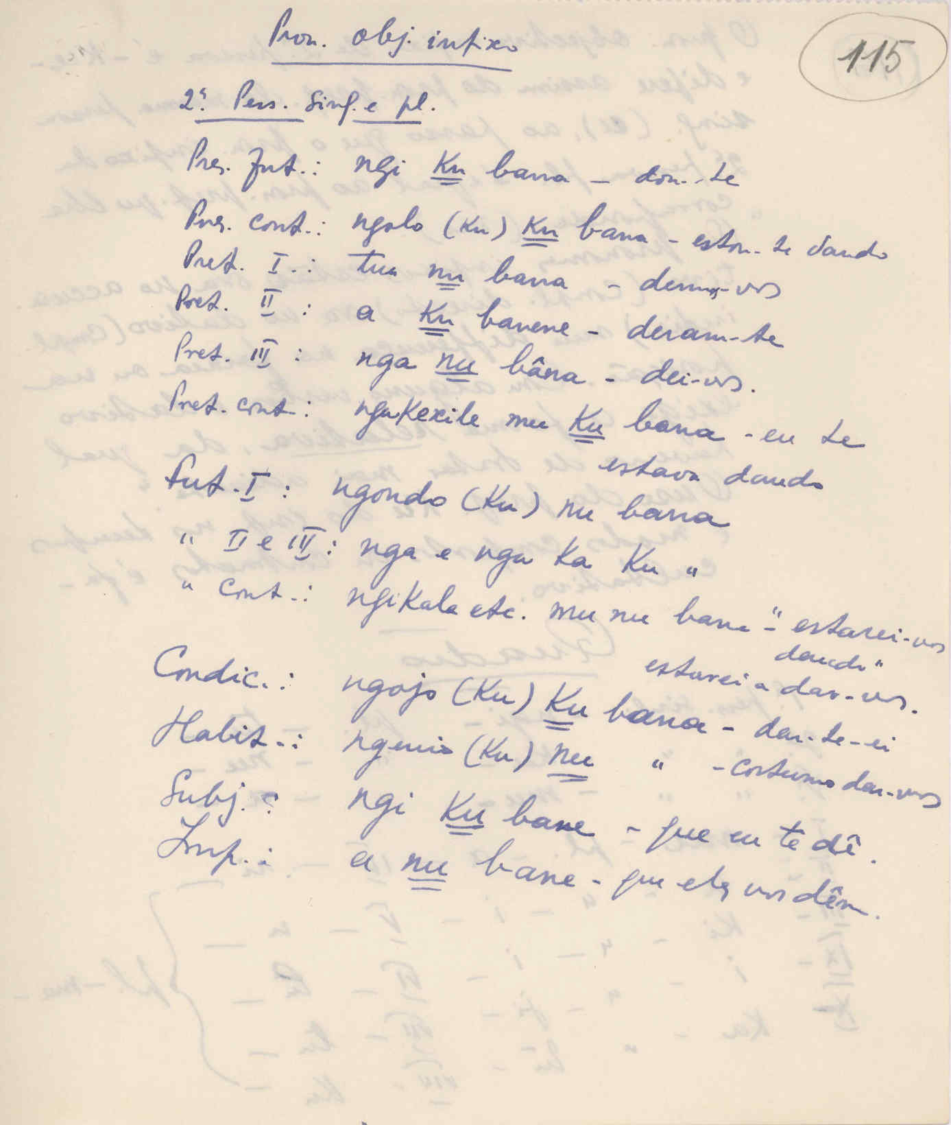 04354.004.004- pag.44