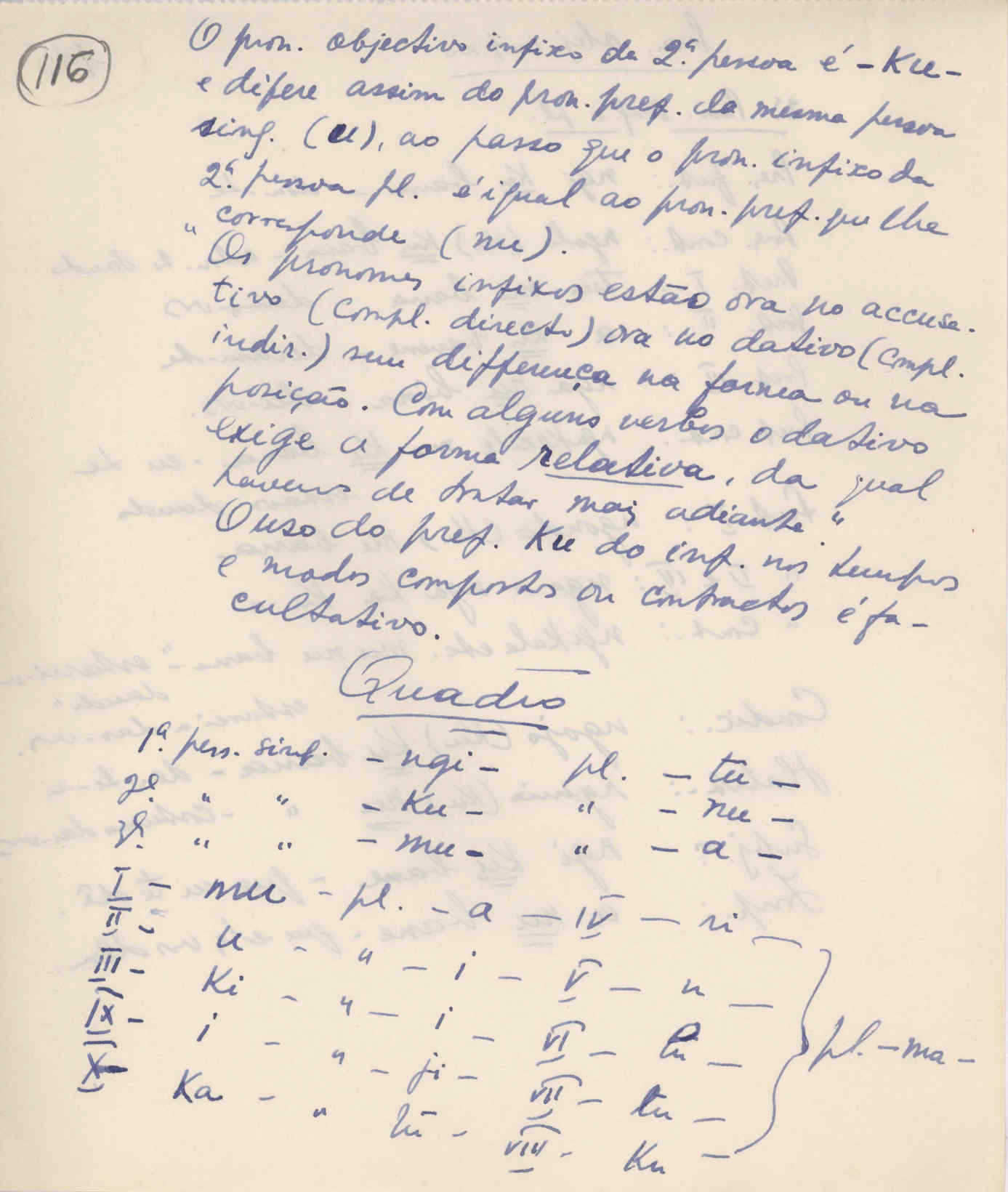 04354.004.004- pag.45