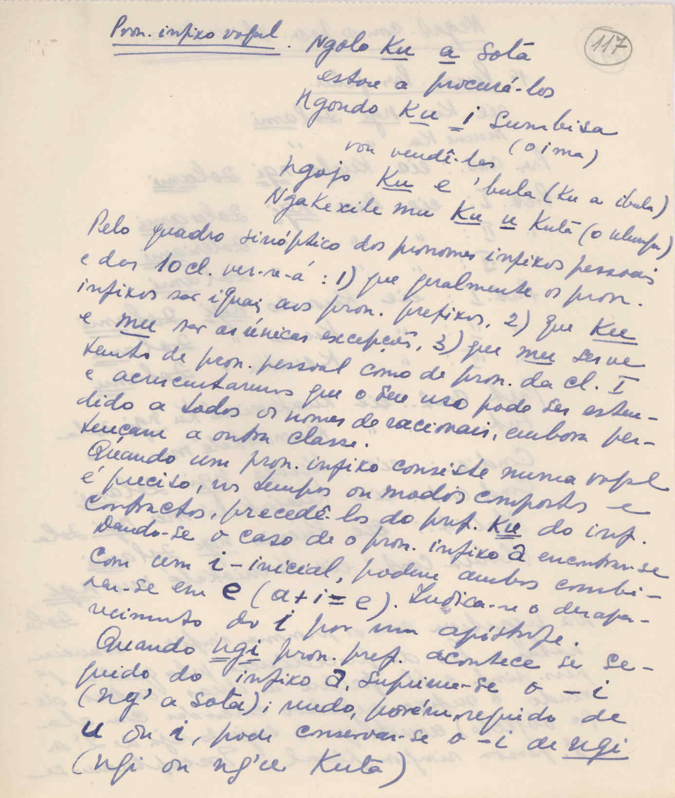 04354.004.004- pag.46