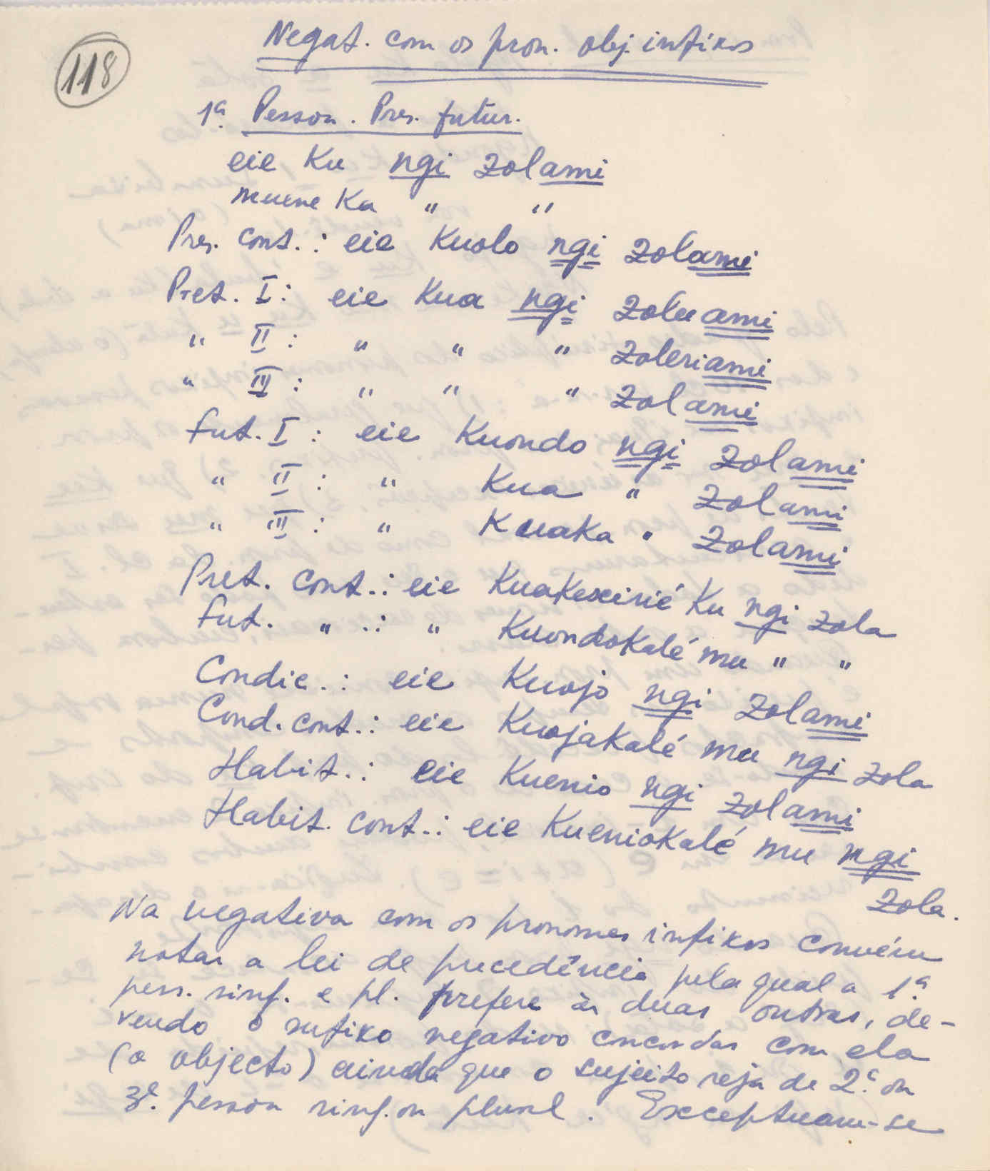 04354.004.004- pag.47