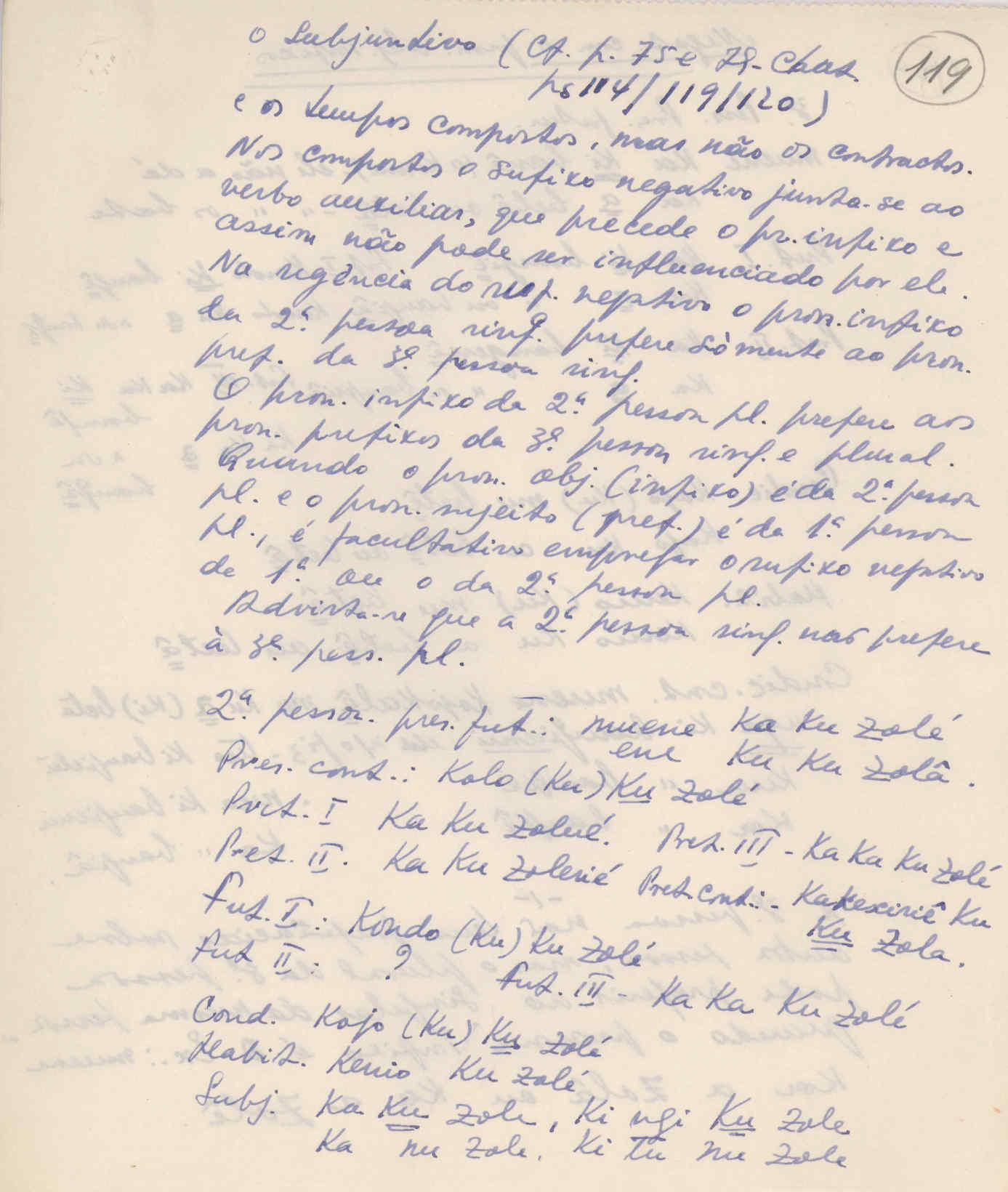 04354.004.004- pag.48