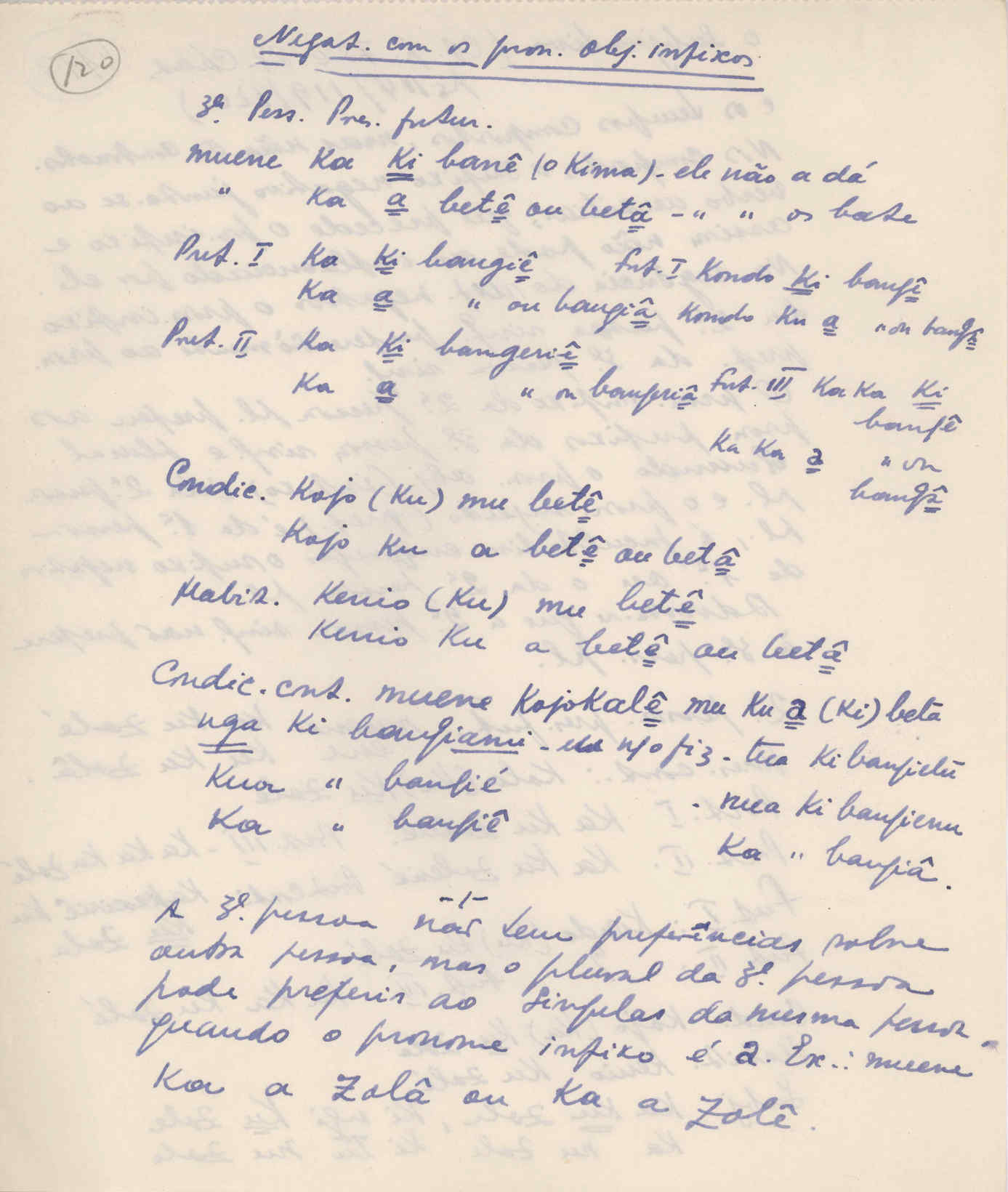 04354.004.004- pag.49