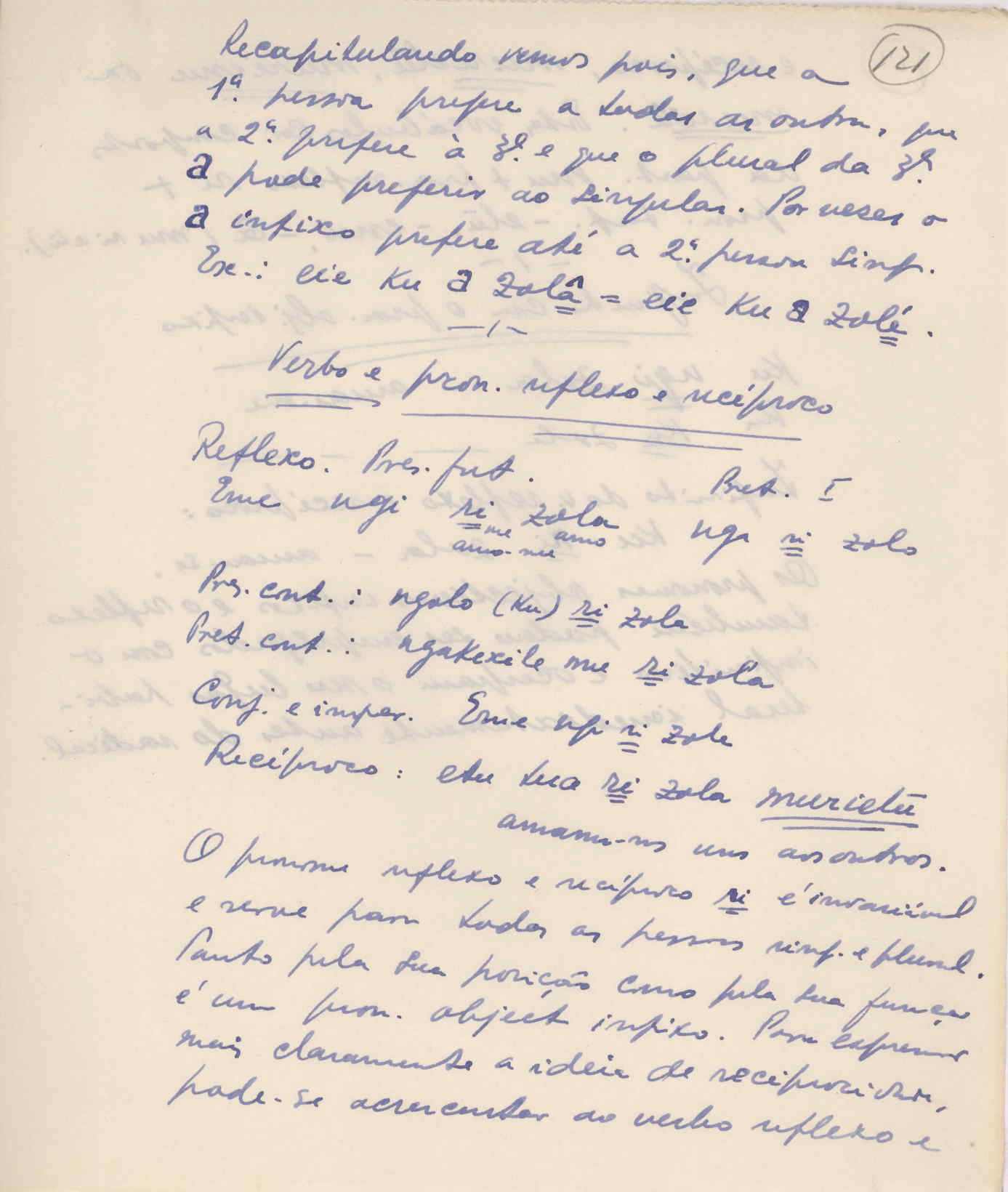 04354.004.004- pag.50