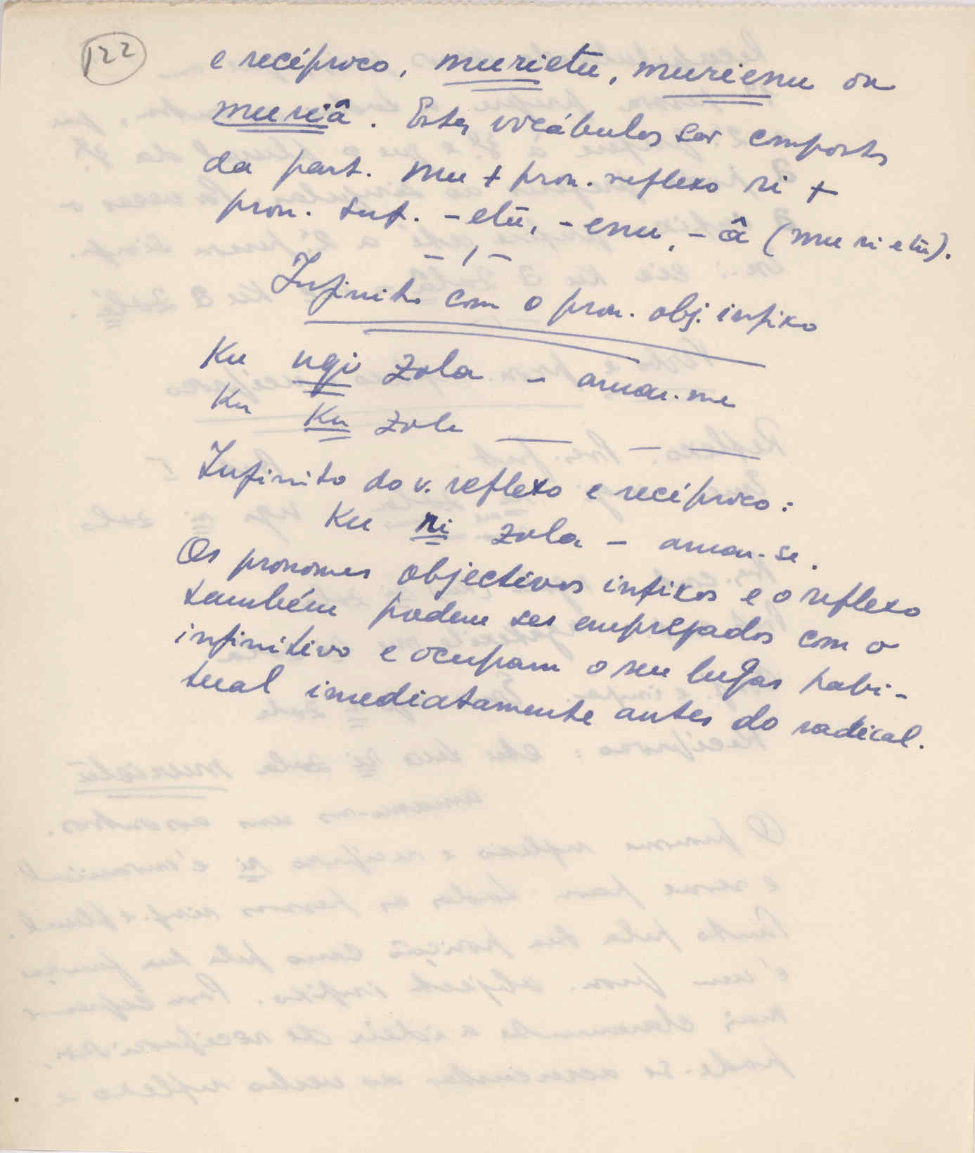 04354.004.004- pag.51