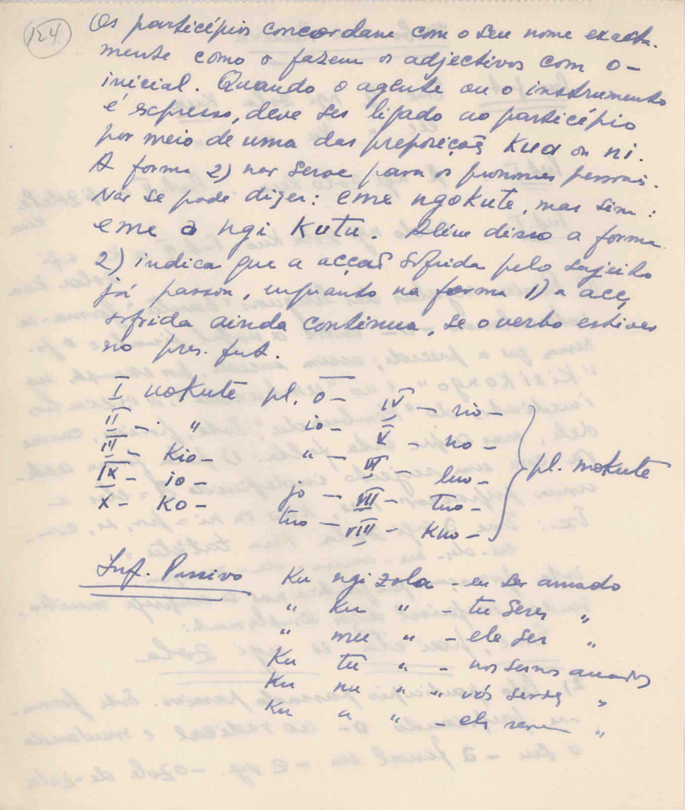 04354.004.004- pag.53