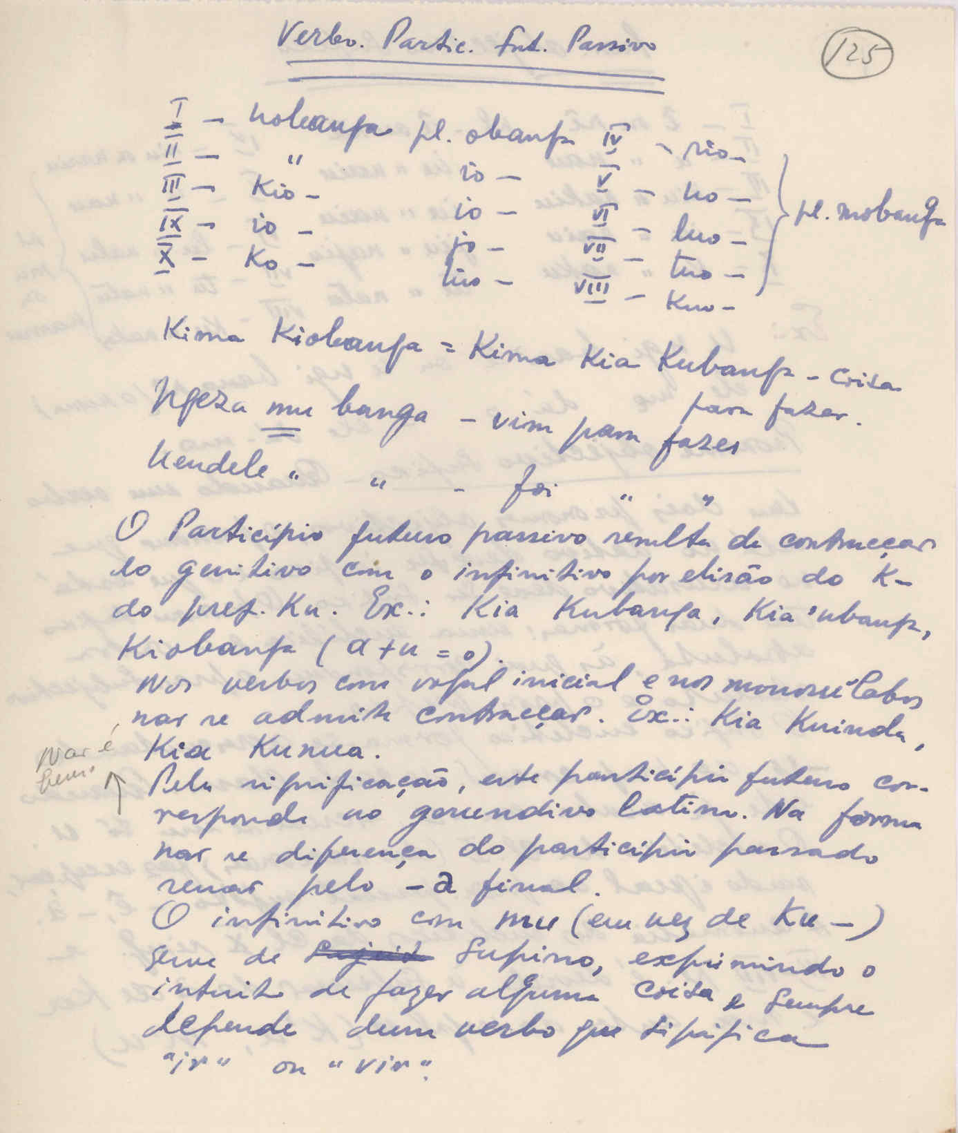 04354.004.004- pag.54