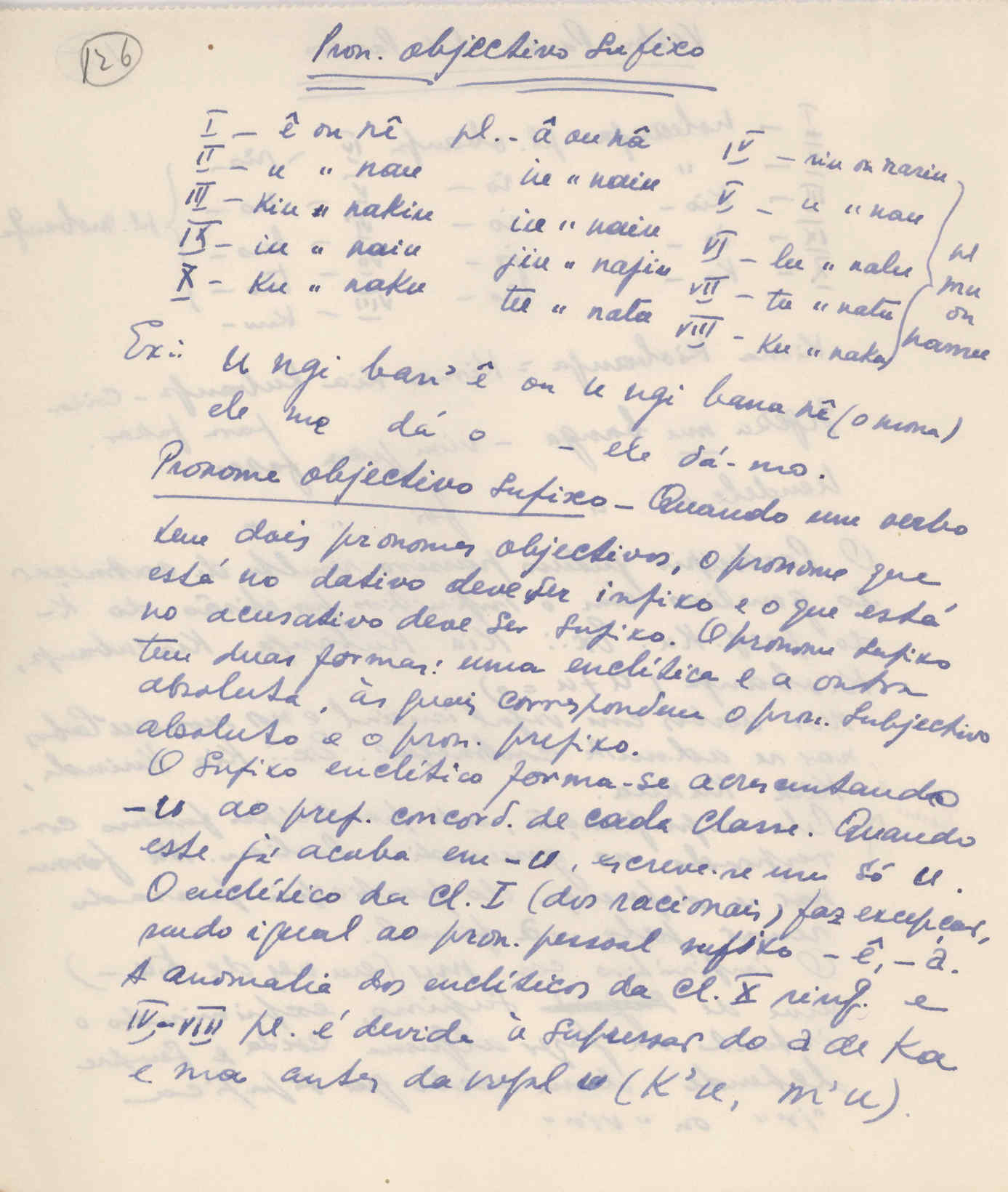 04354.004.004- pag.55