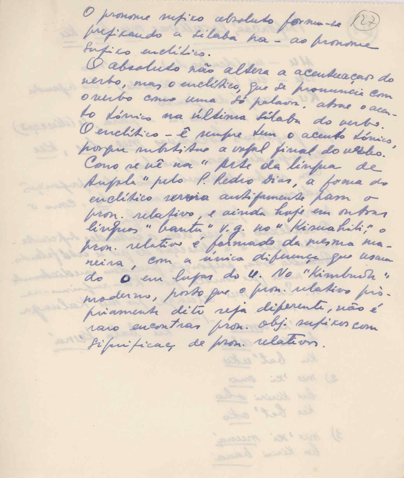 04354.004.004- pag.56