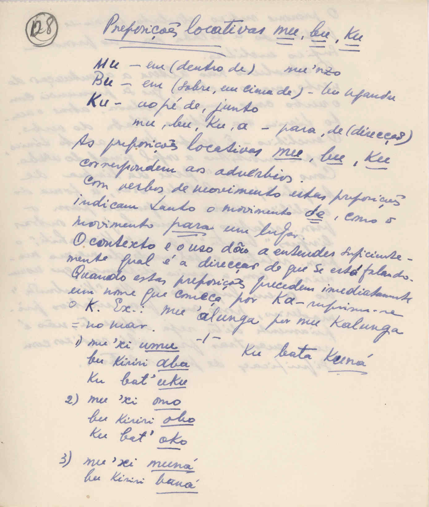 04354.004.004- pag.57