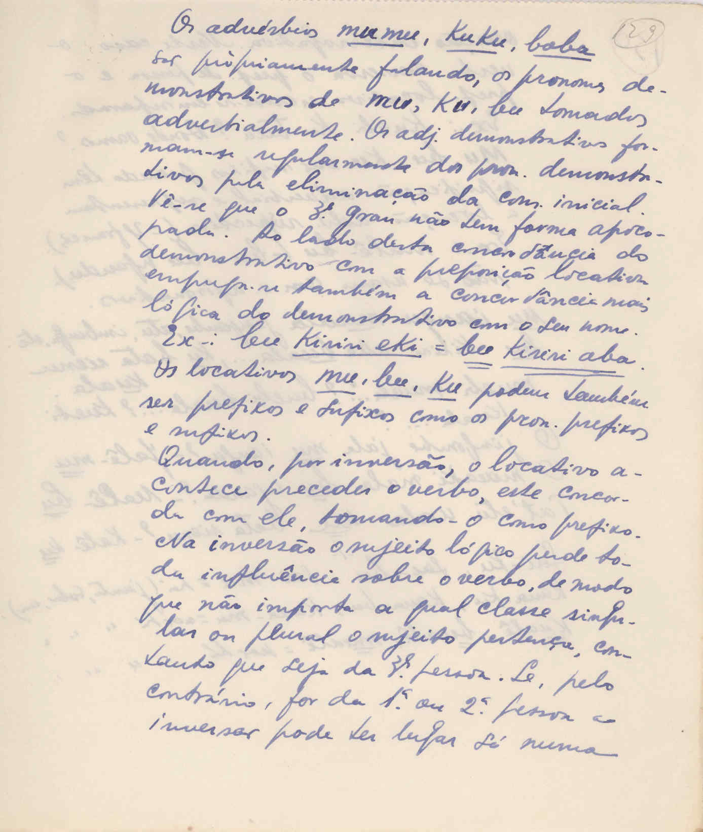 04354.004.004- pag.58