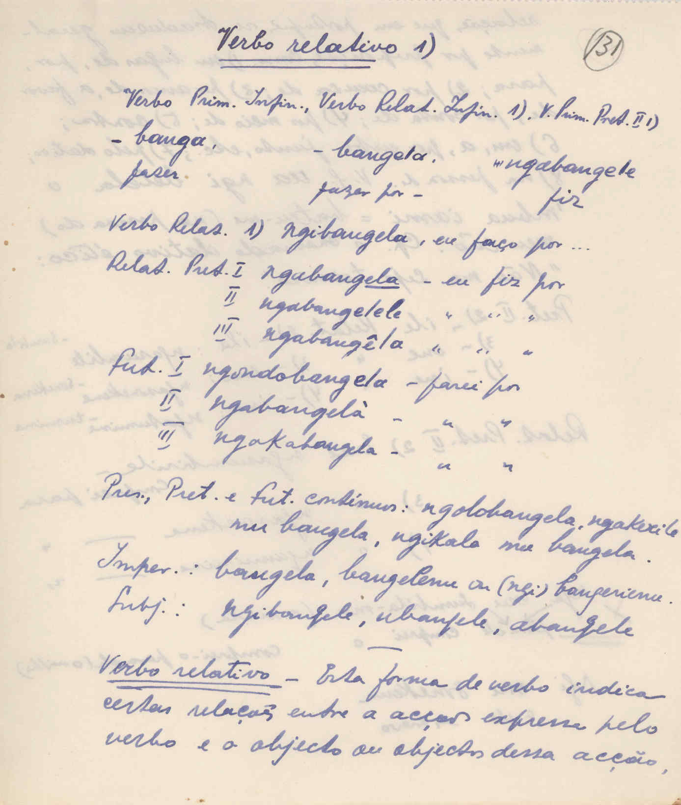 04354.004.004- pag.60