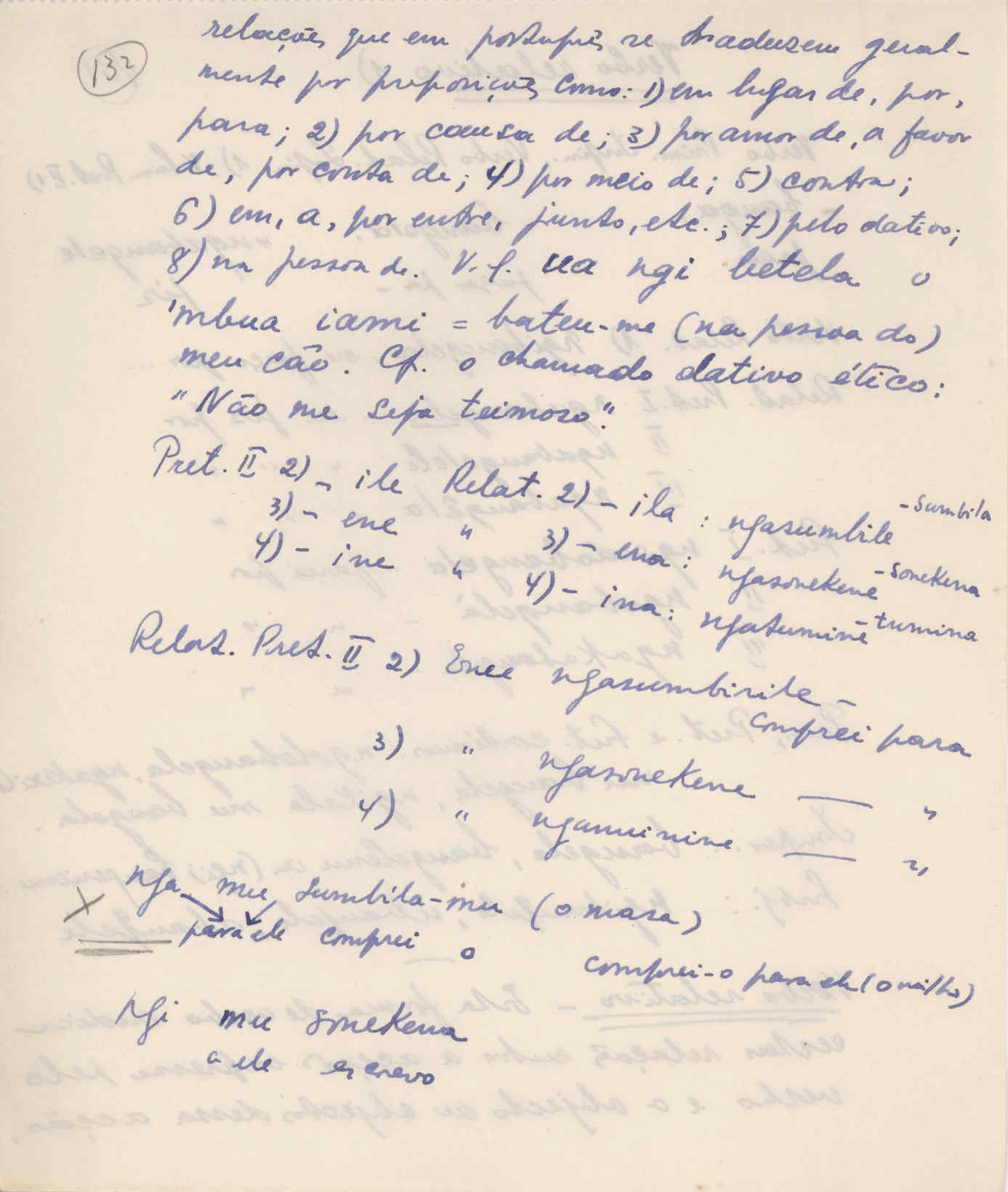 04354.004.004- pag.61