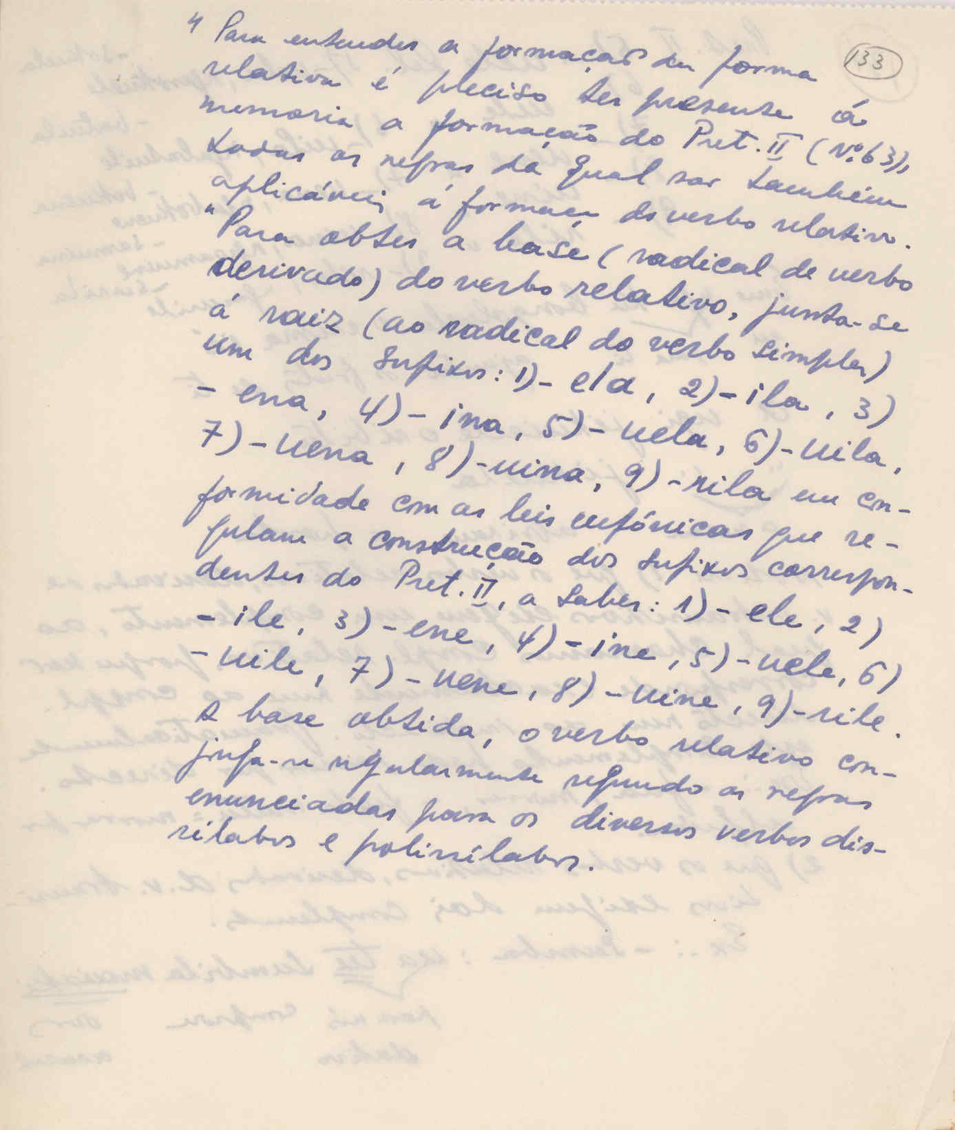 04354.004.004- pag.62