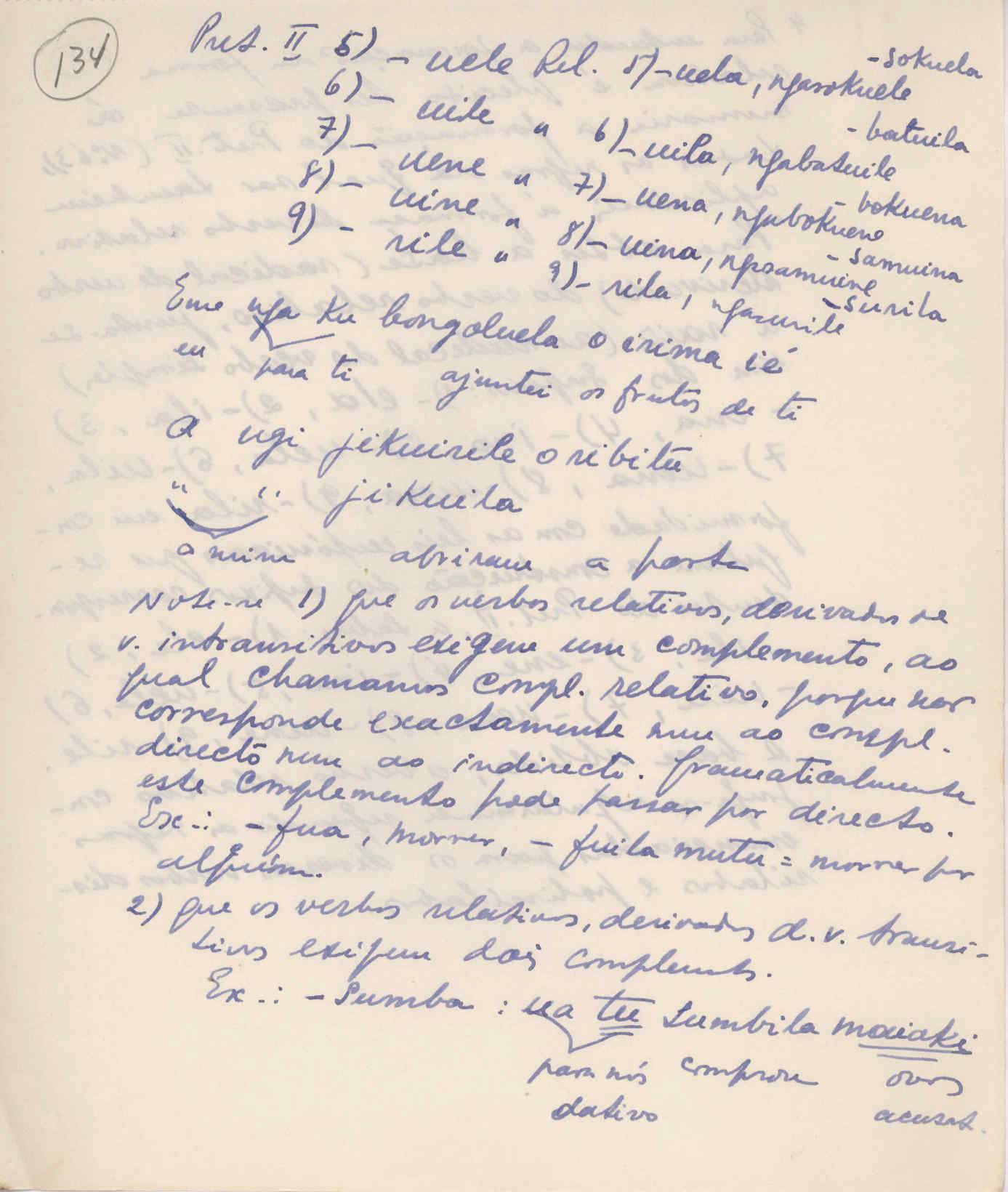 04354.004.004- pag.63