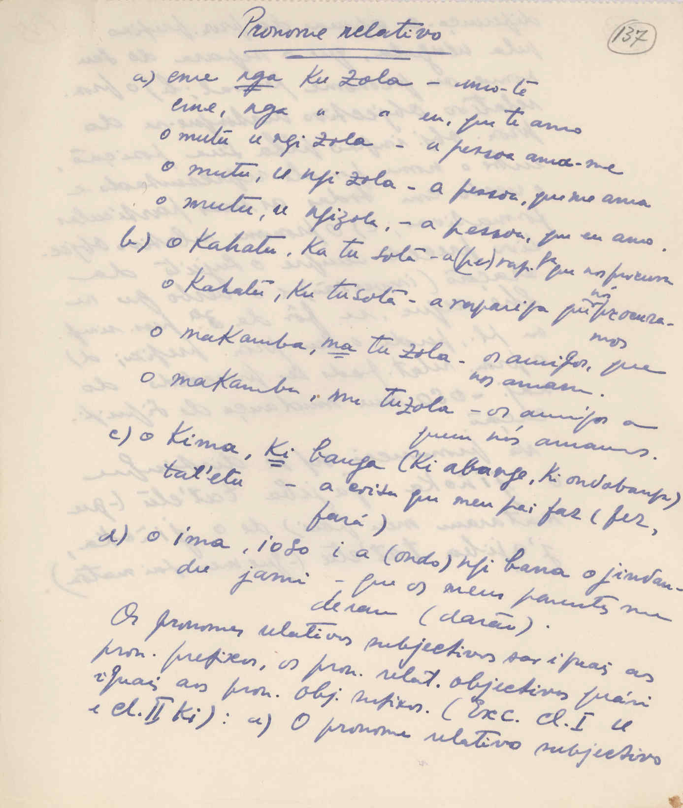 04354.004.004- pag.66