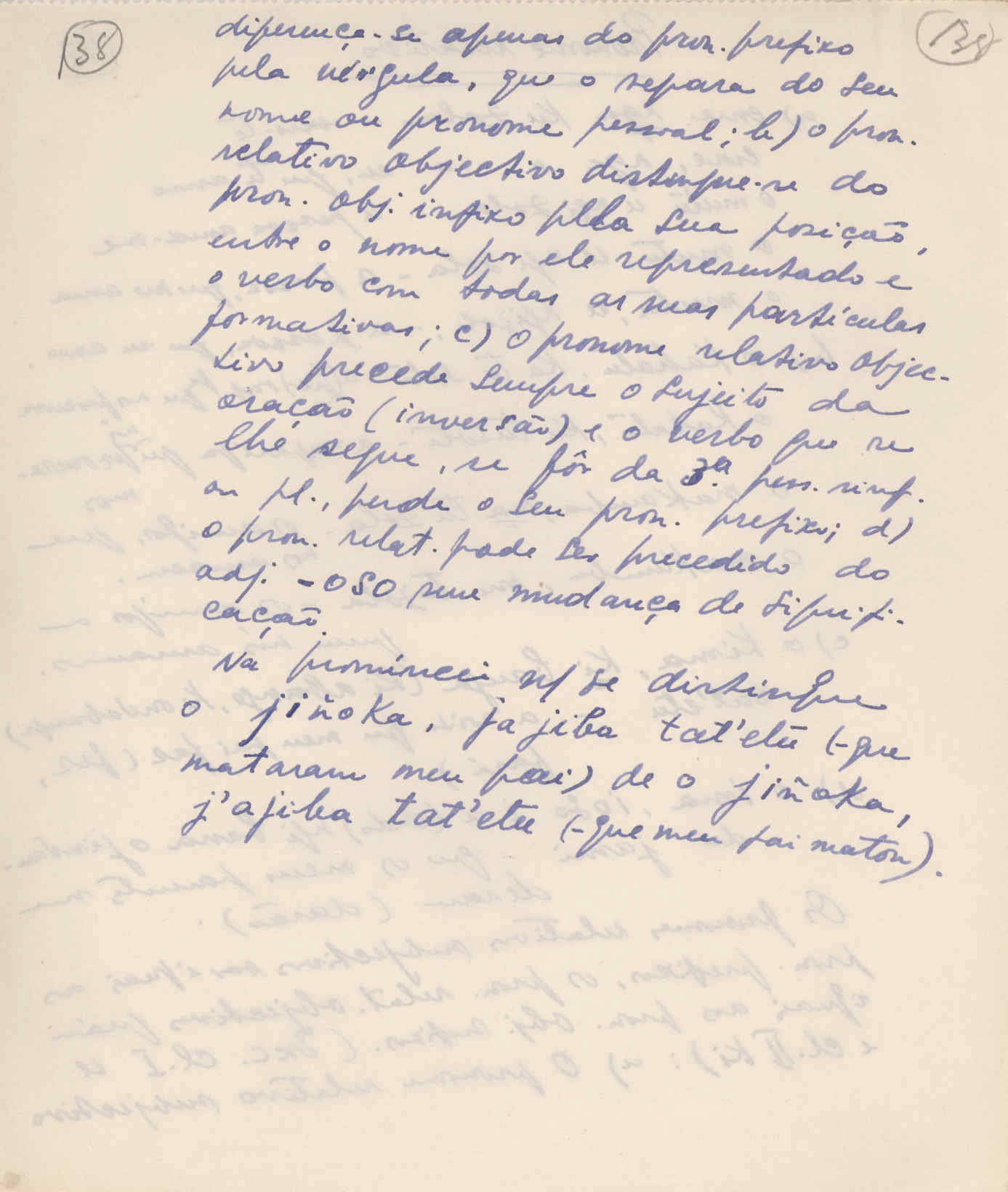 04354.004.004- pag.67