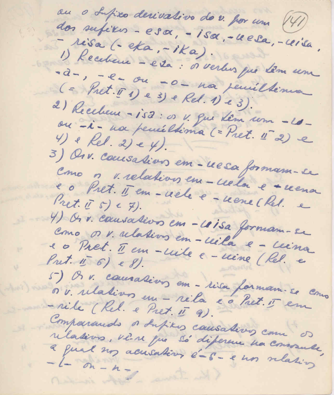 04354.004.004- pag.70