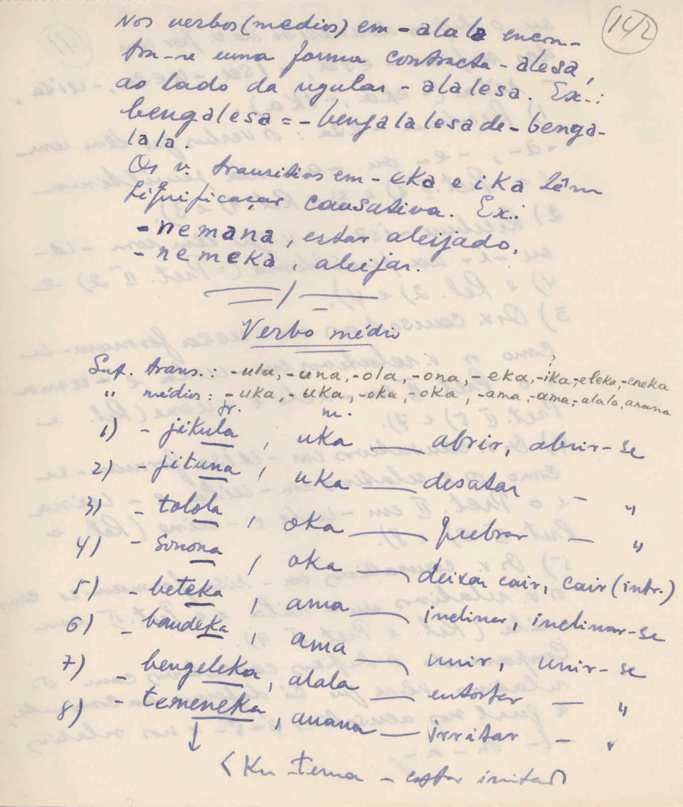 04354.004.004- pag.71