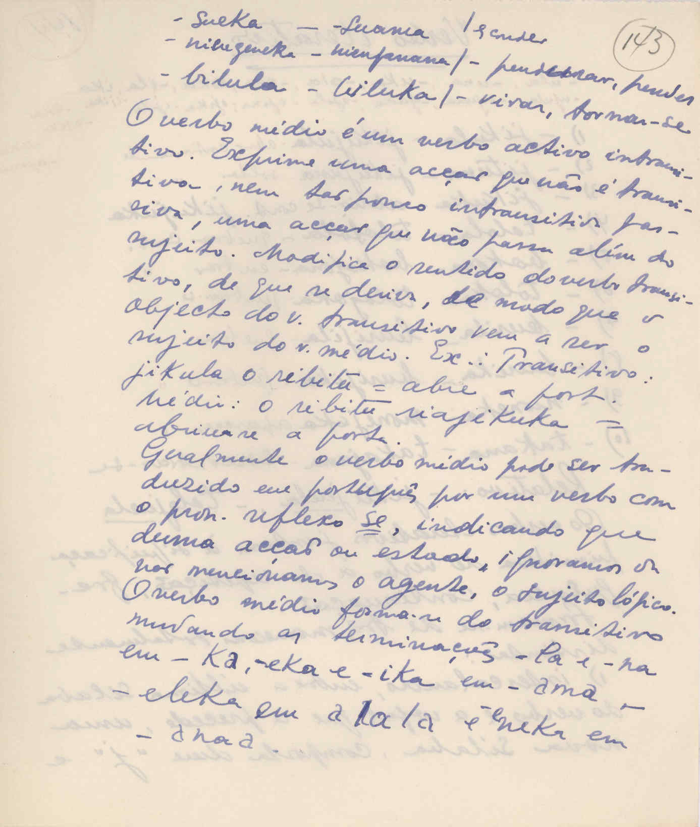 04354.004.004- pag.72