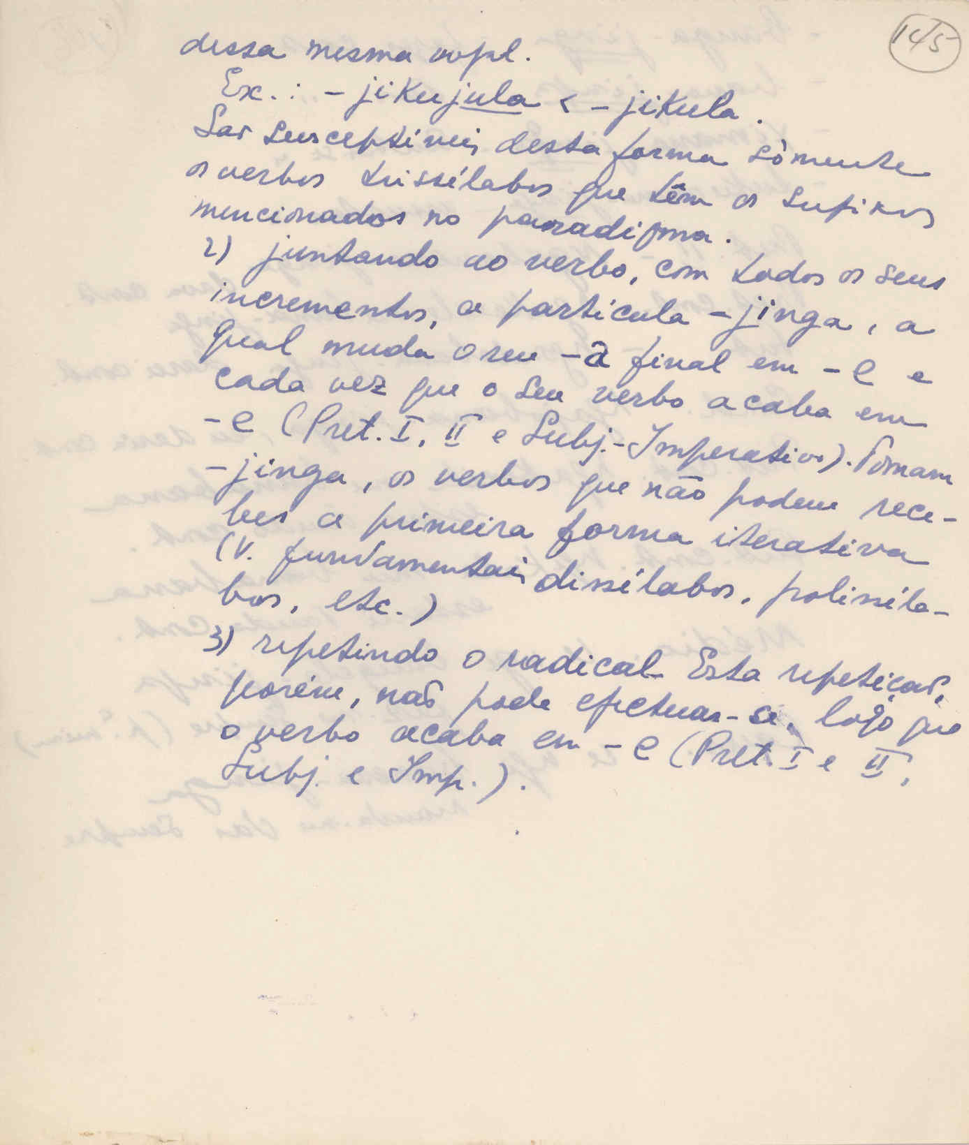 04354.004.004- pag.74