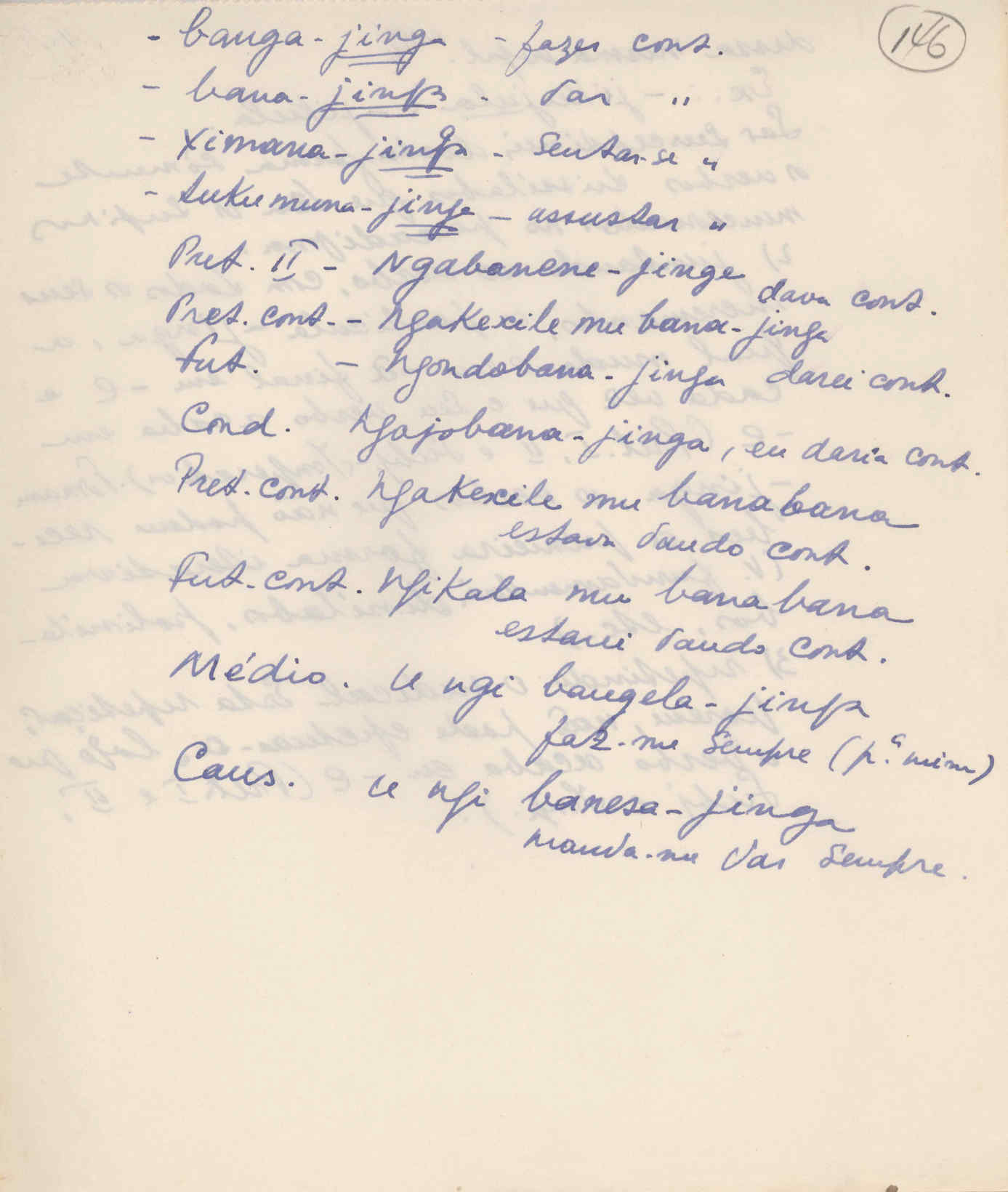 04354.004.004- pag.75