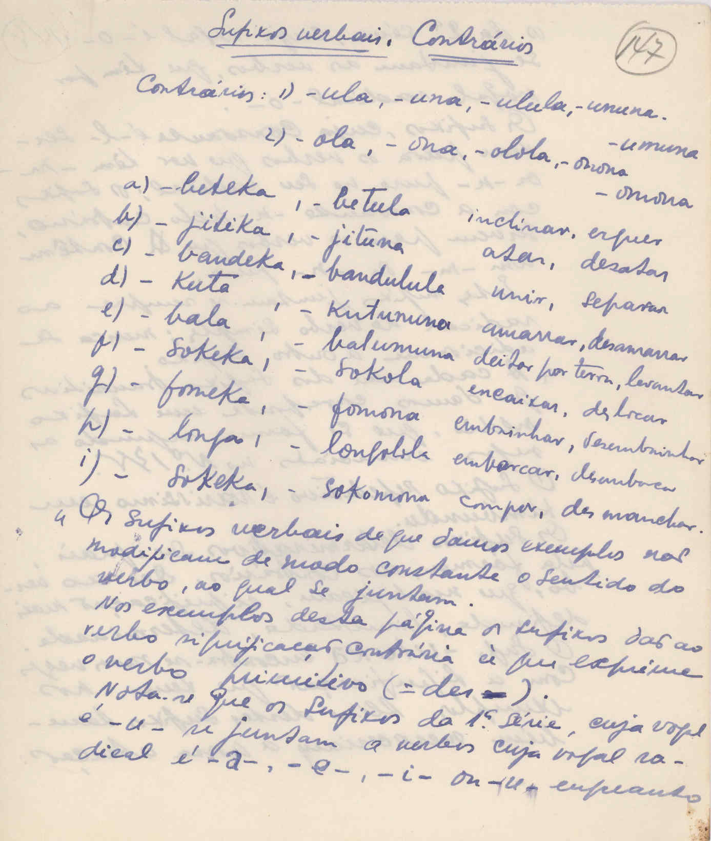 04354.004.004- pag.76