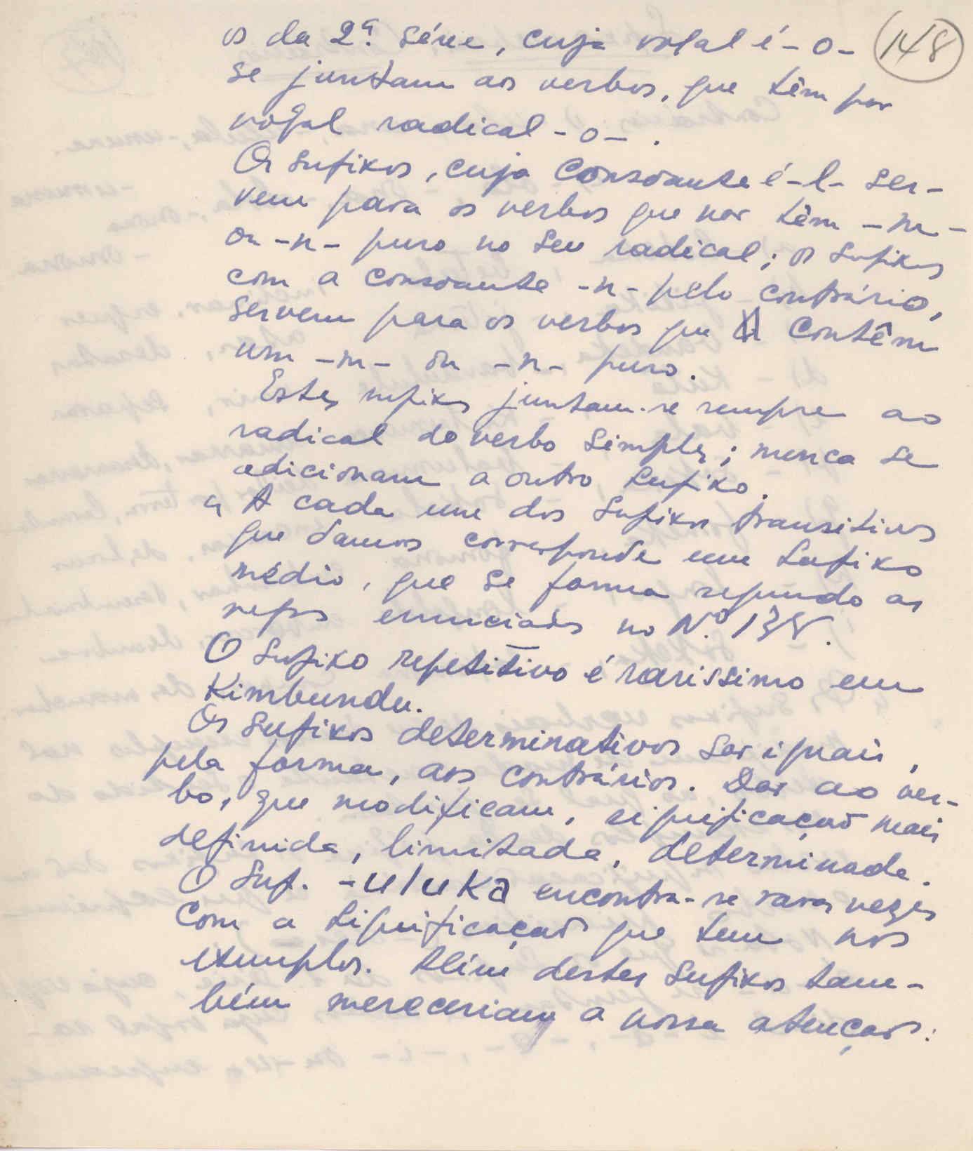 04354.004.004- pag.77