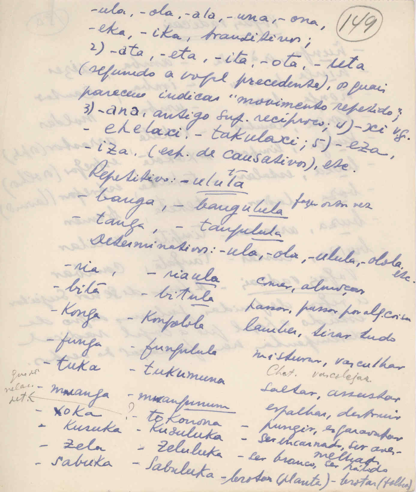 04354.004.004- pag.78