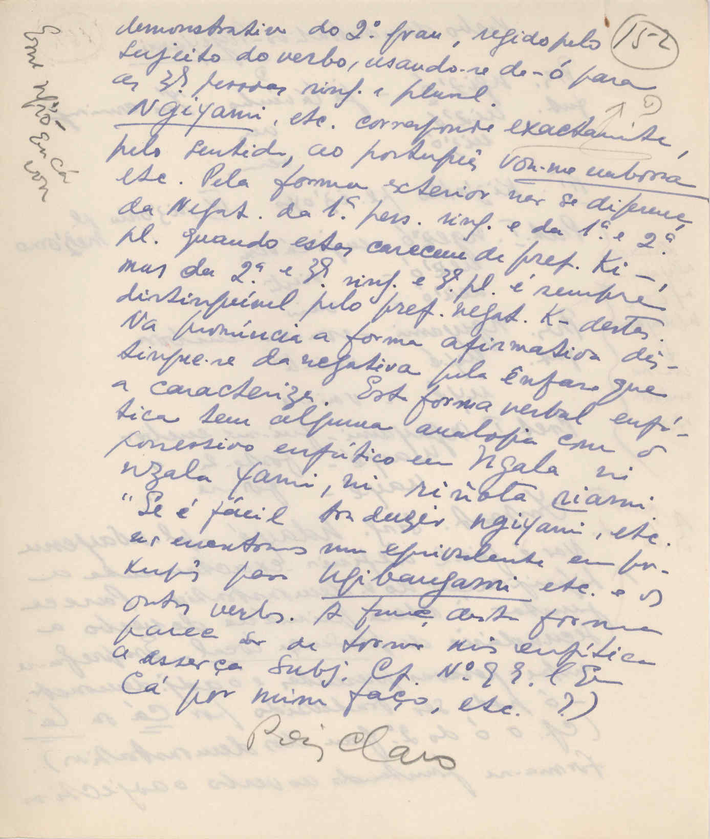 04354.004.004- pag.81