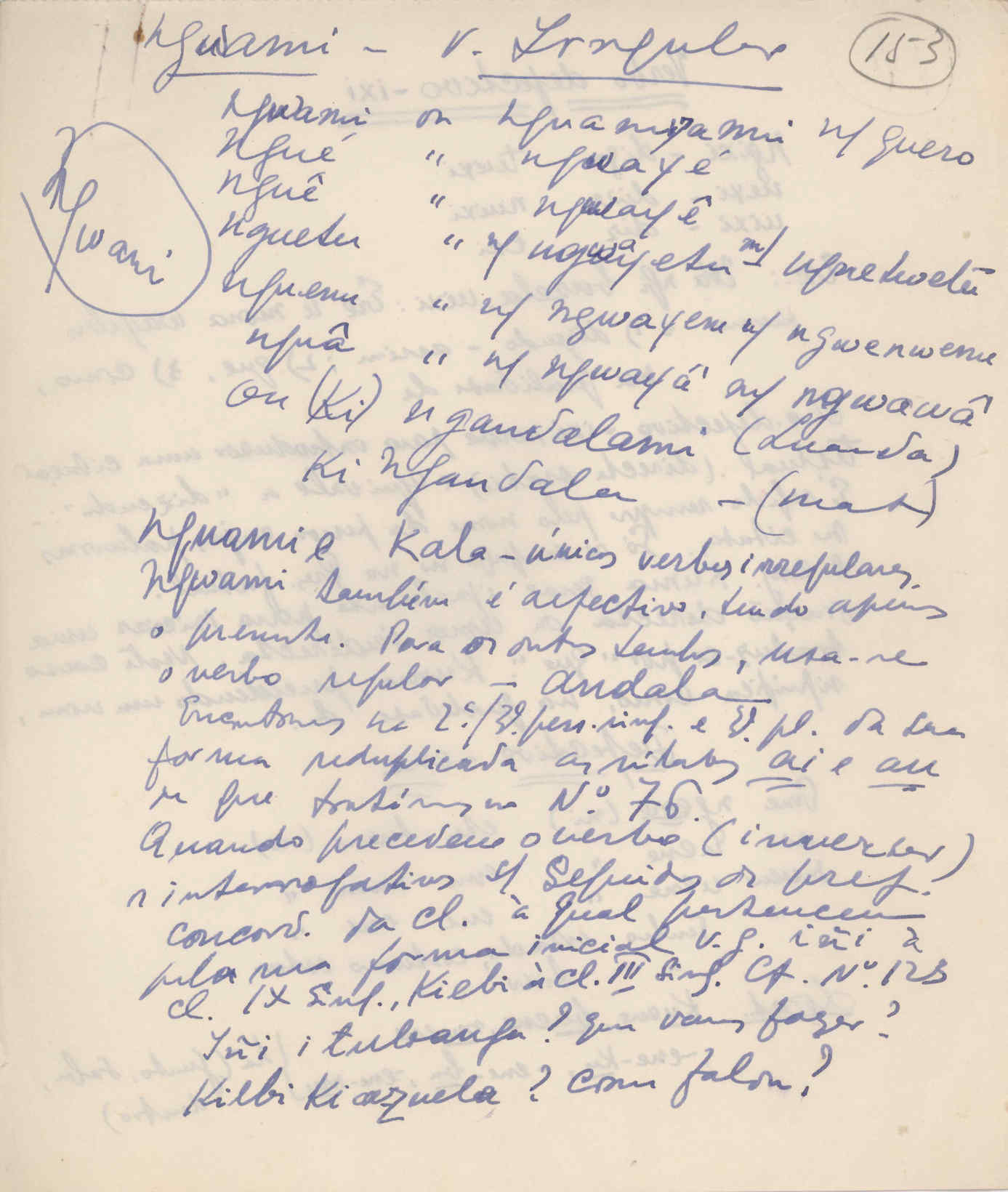 04354.004.004- pag.82