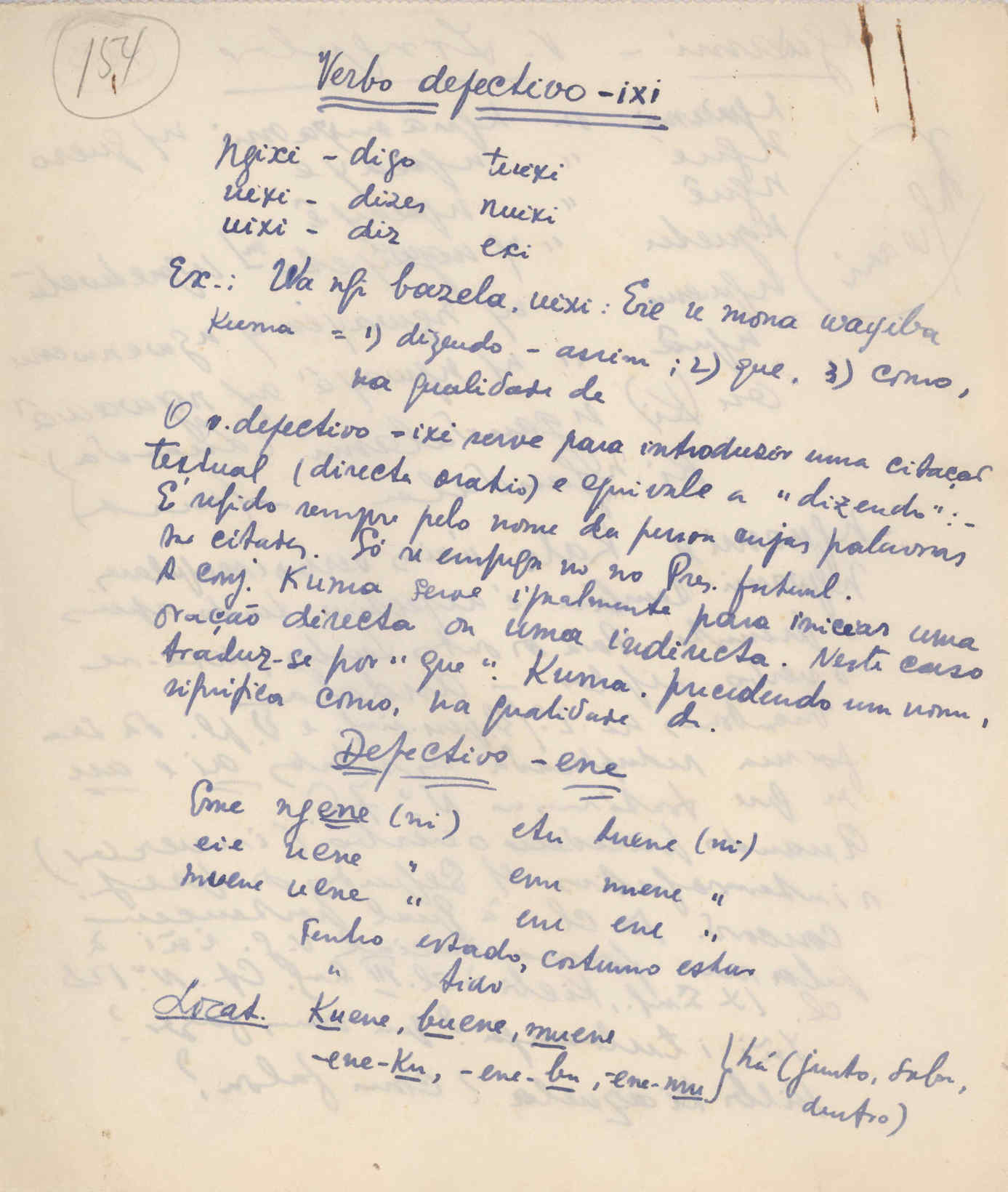 04354.004.004- pag.83