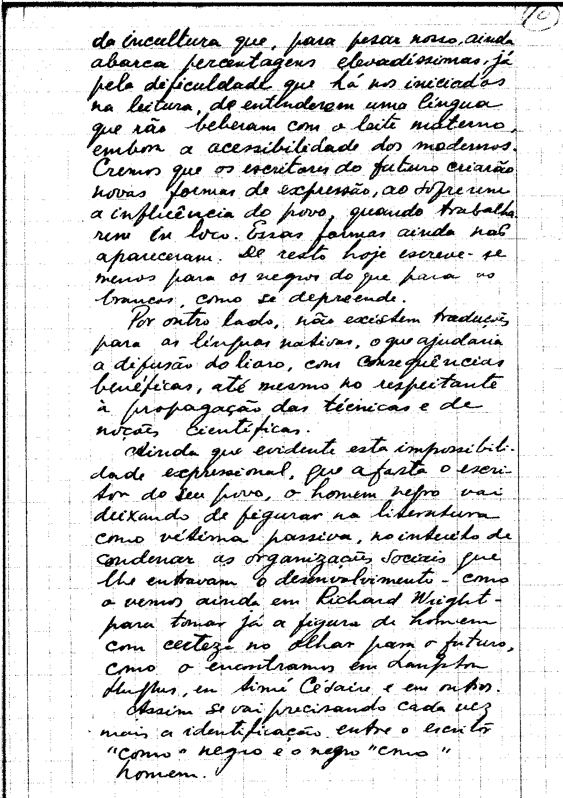 04354.005.003- pag.10