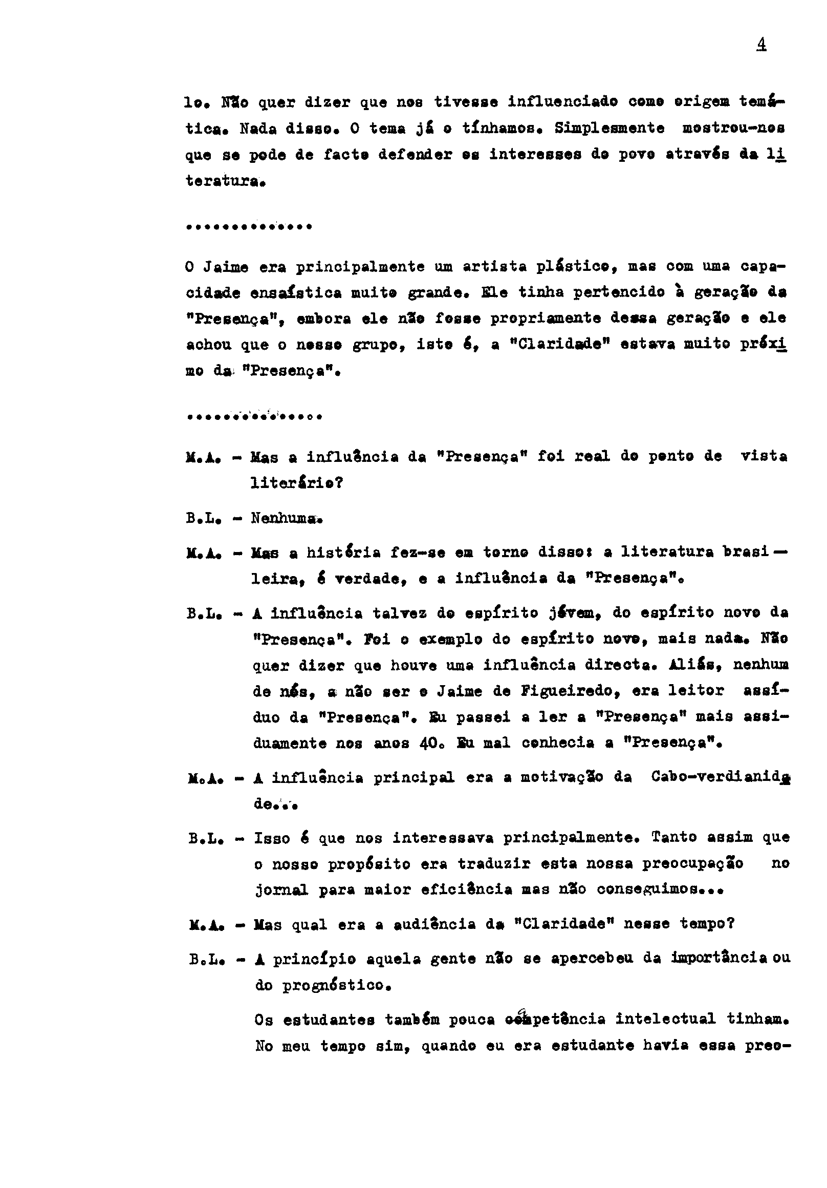 04354.007.001- pag.4