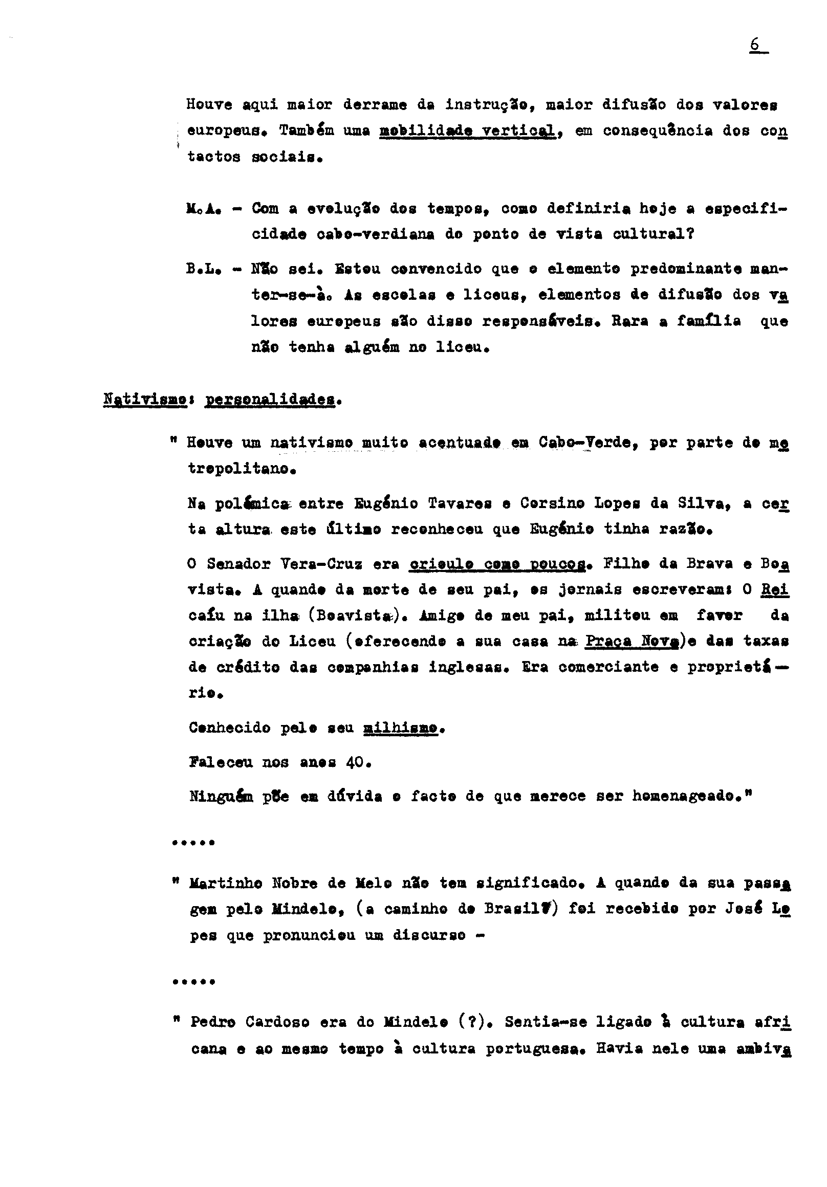 04354.007.001- pag.6