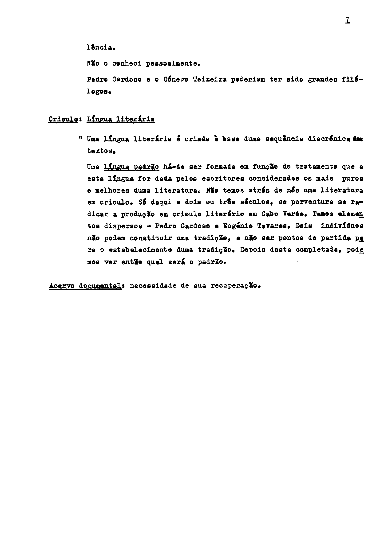 04354.007.001- pag.7