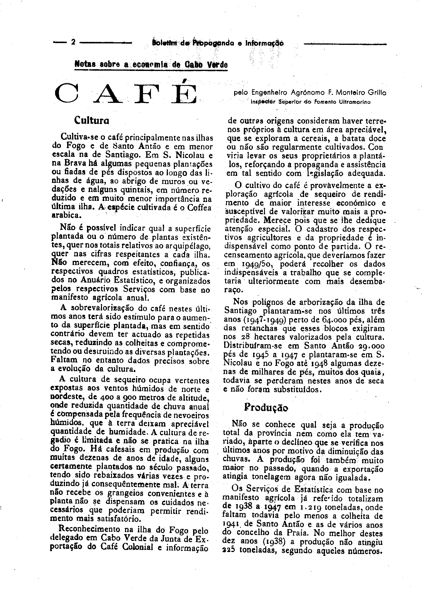 04354.008.001- pag.4