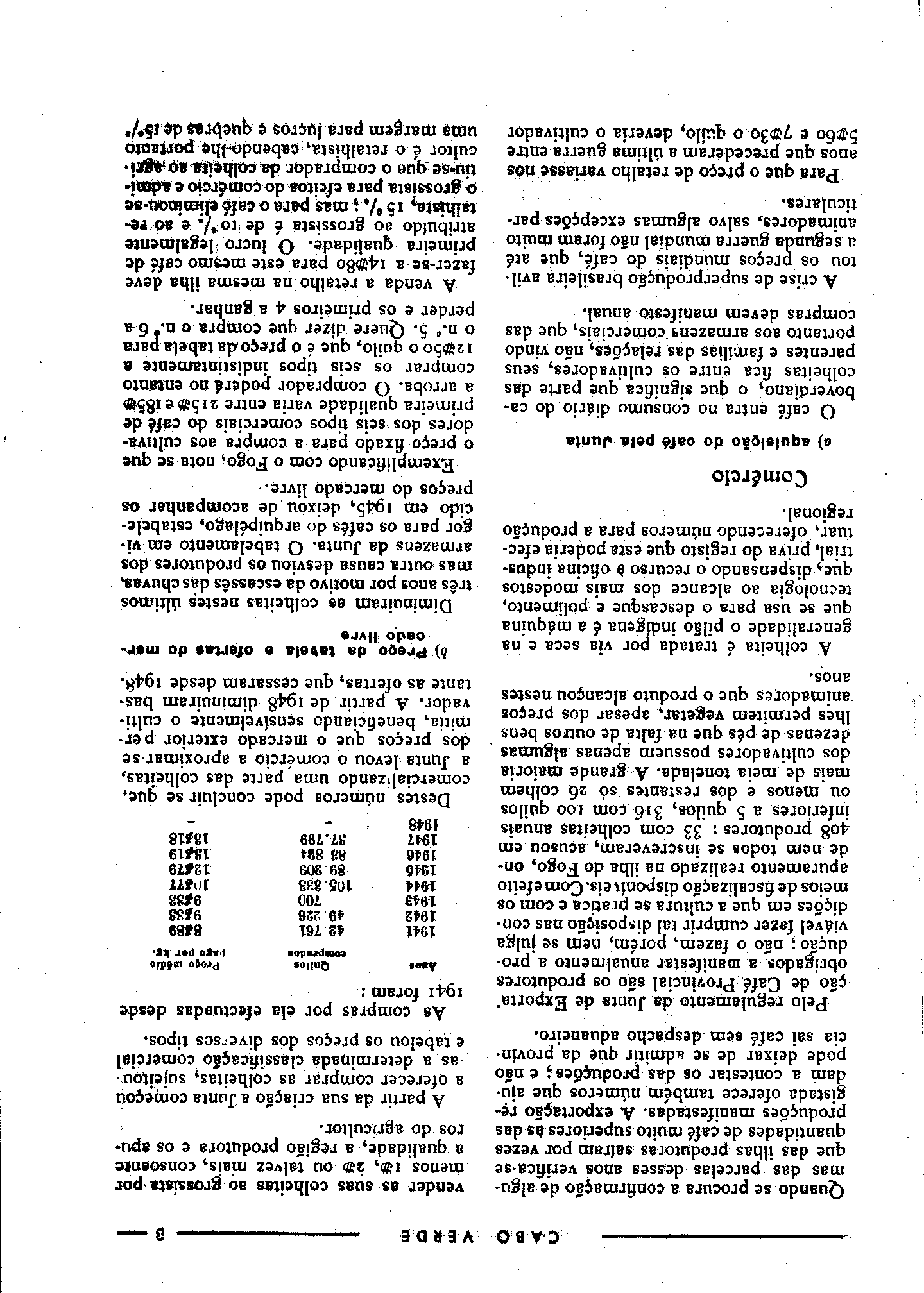 04354.008.001- pag.5