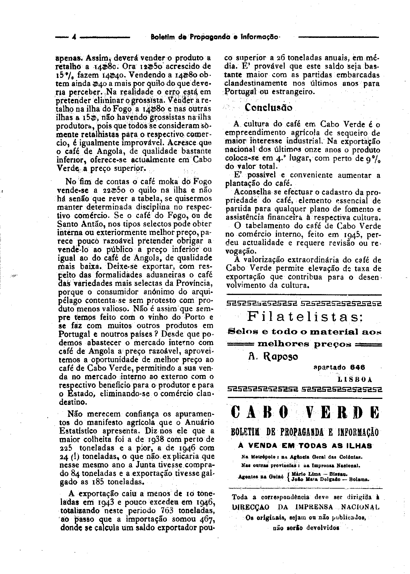 04354.008.001- pag.6