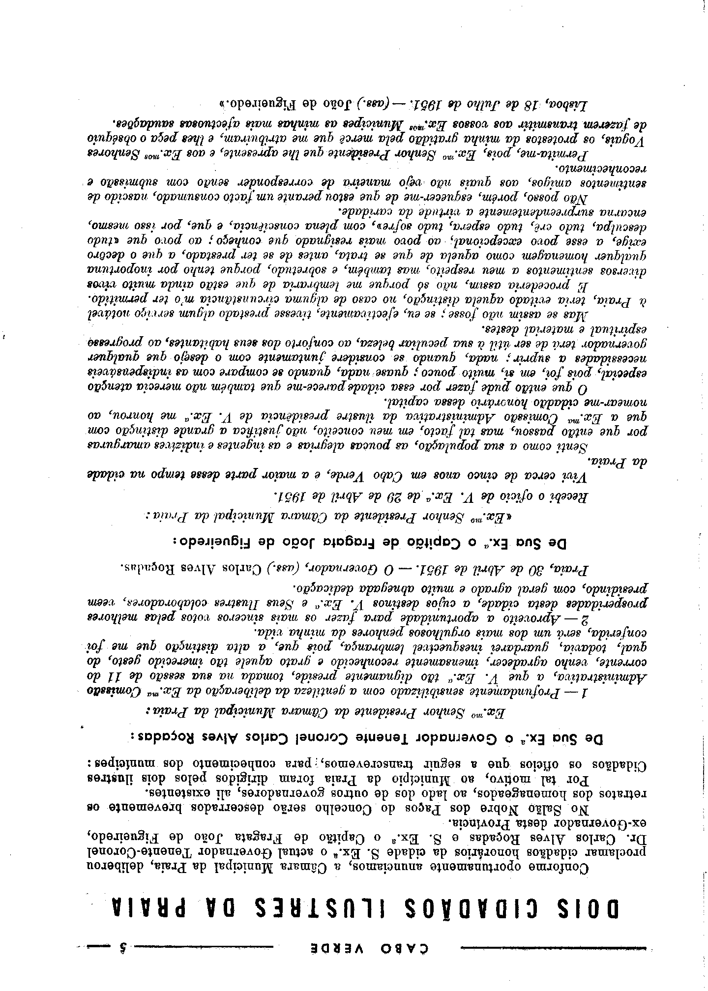 04354.008.001- pag.7