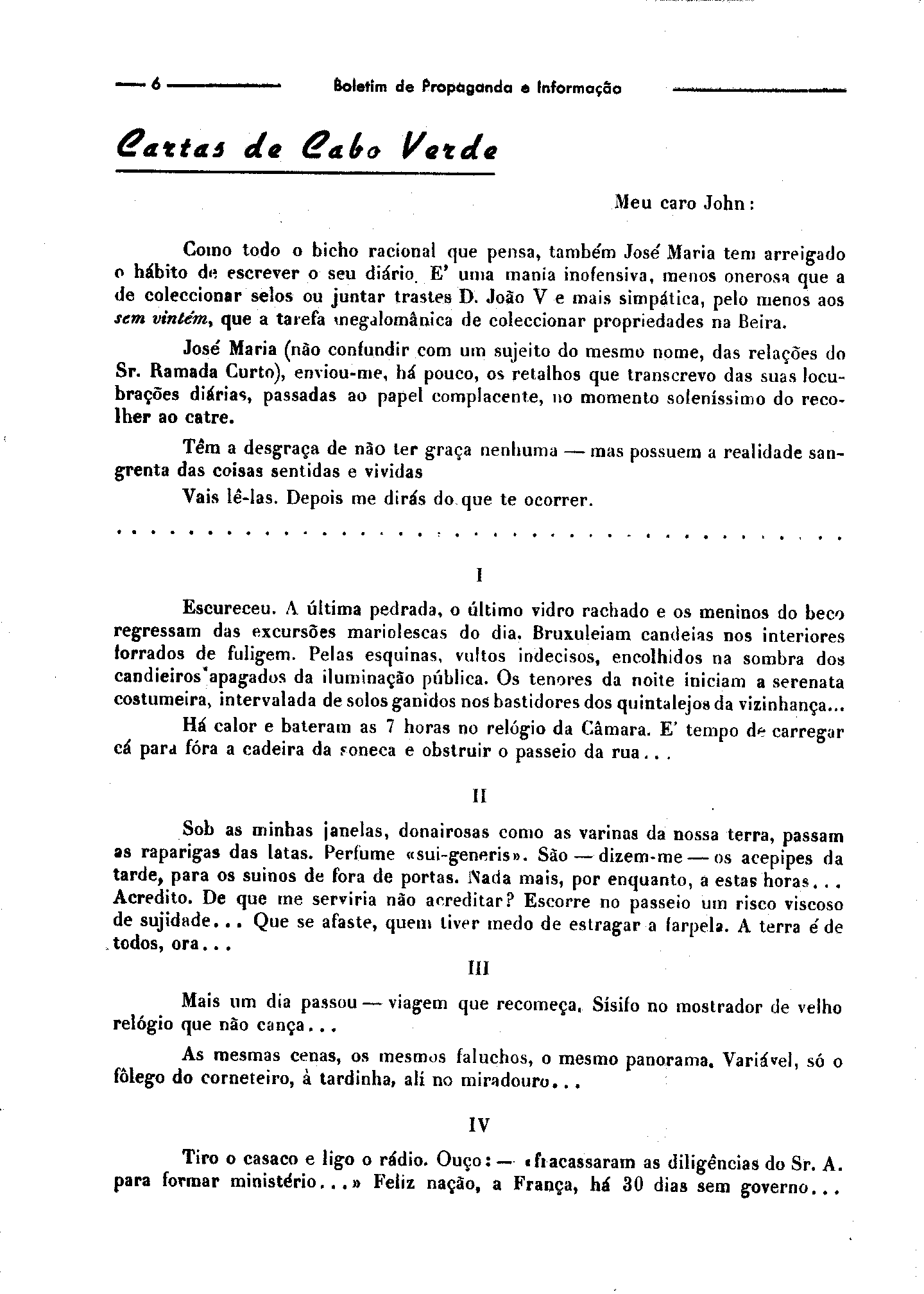 04354.008.001- pag.8
