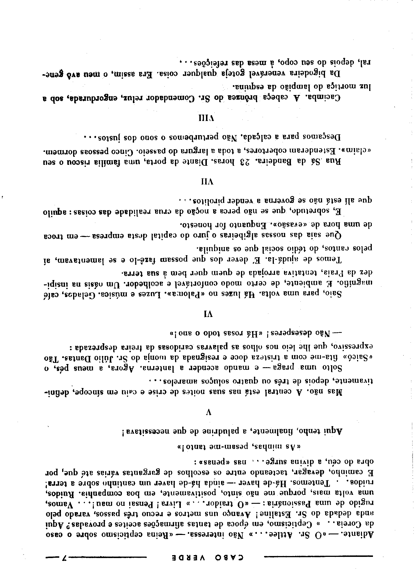 04354.008.001- pag.9