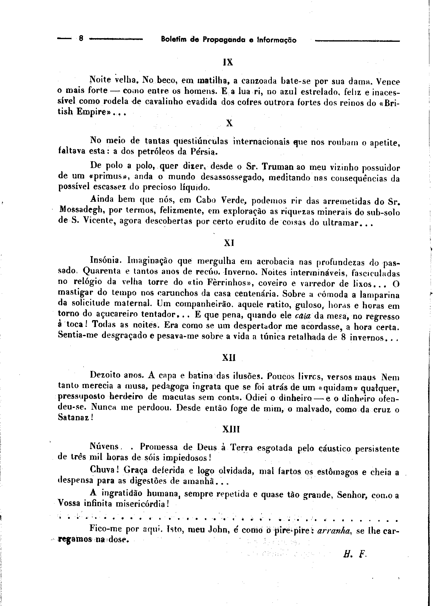 04354.008.001- pag.10