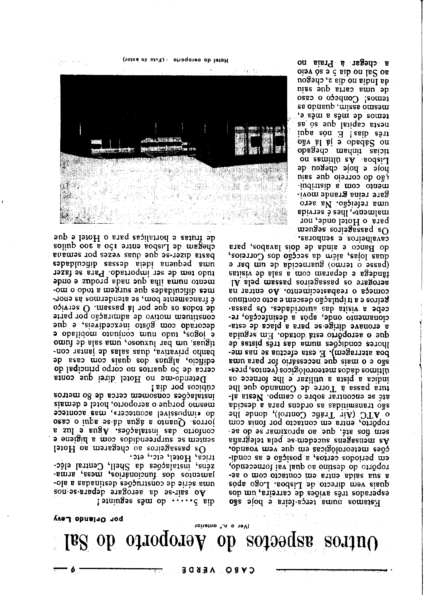 04354.008.001- pag.11
